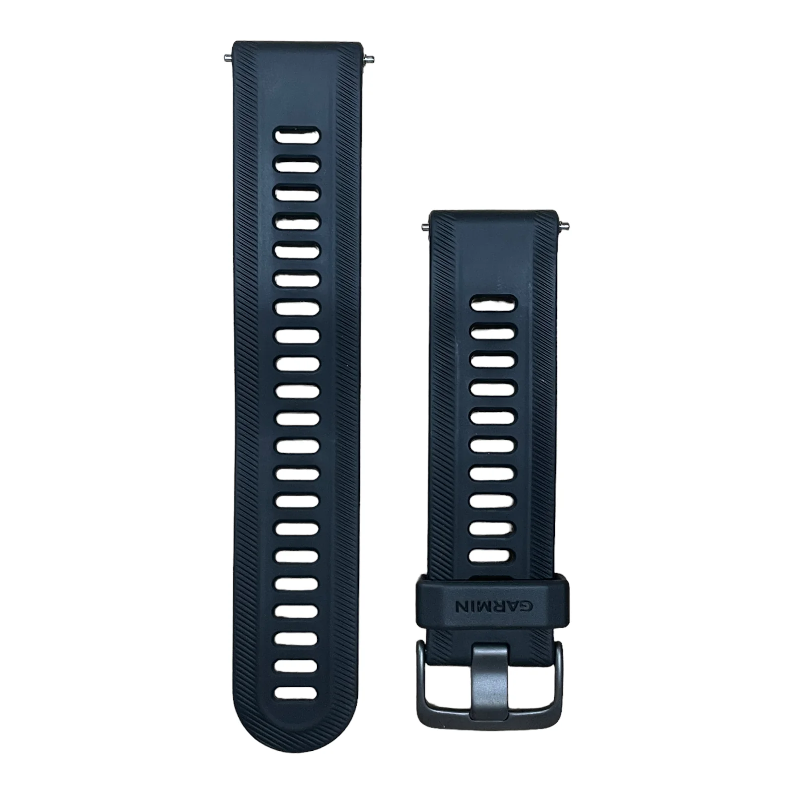 Garmin Quickfit 18MM 20MM 22MM 26MM Silicone Wristbands - Accessories - Image 26