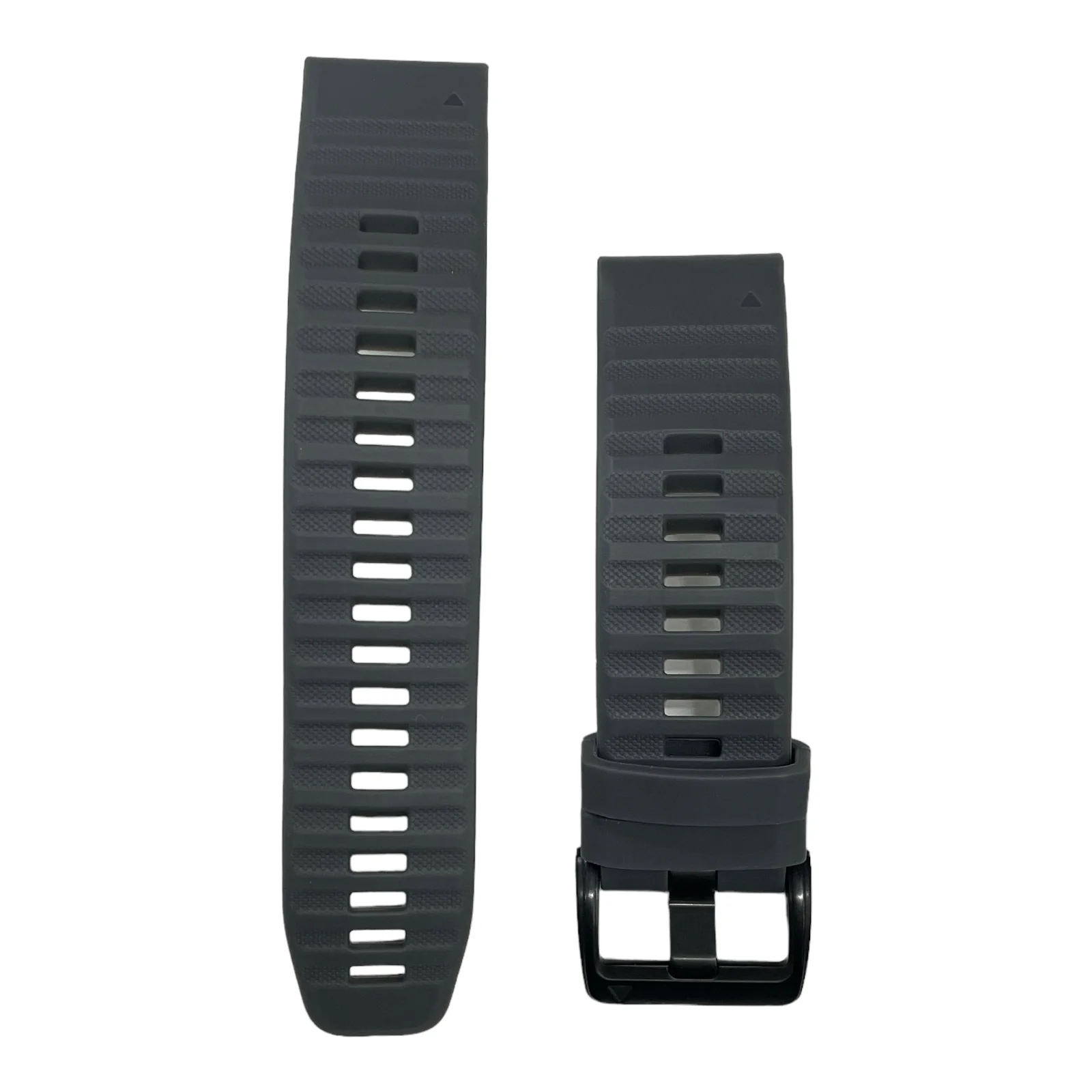 Garmin Quickfit 18MM 20MM 22MM 26MM Silicone Wristbands - Accessories - Image 27
