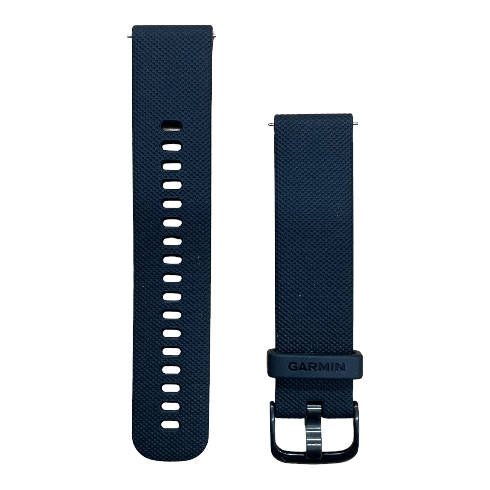 Garmin Quickfit 18MM 20MM 22MM 26MM Silicone Wristbands - Accessories - Image 6