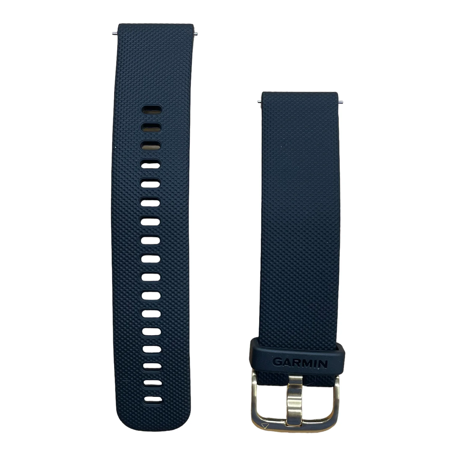 Garmin Quickfit 18MM 20MM 22MM 26MM Silicone Wristbands - Accessories - Image 7