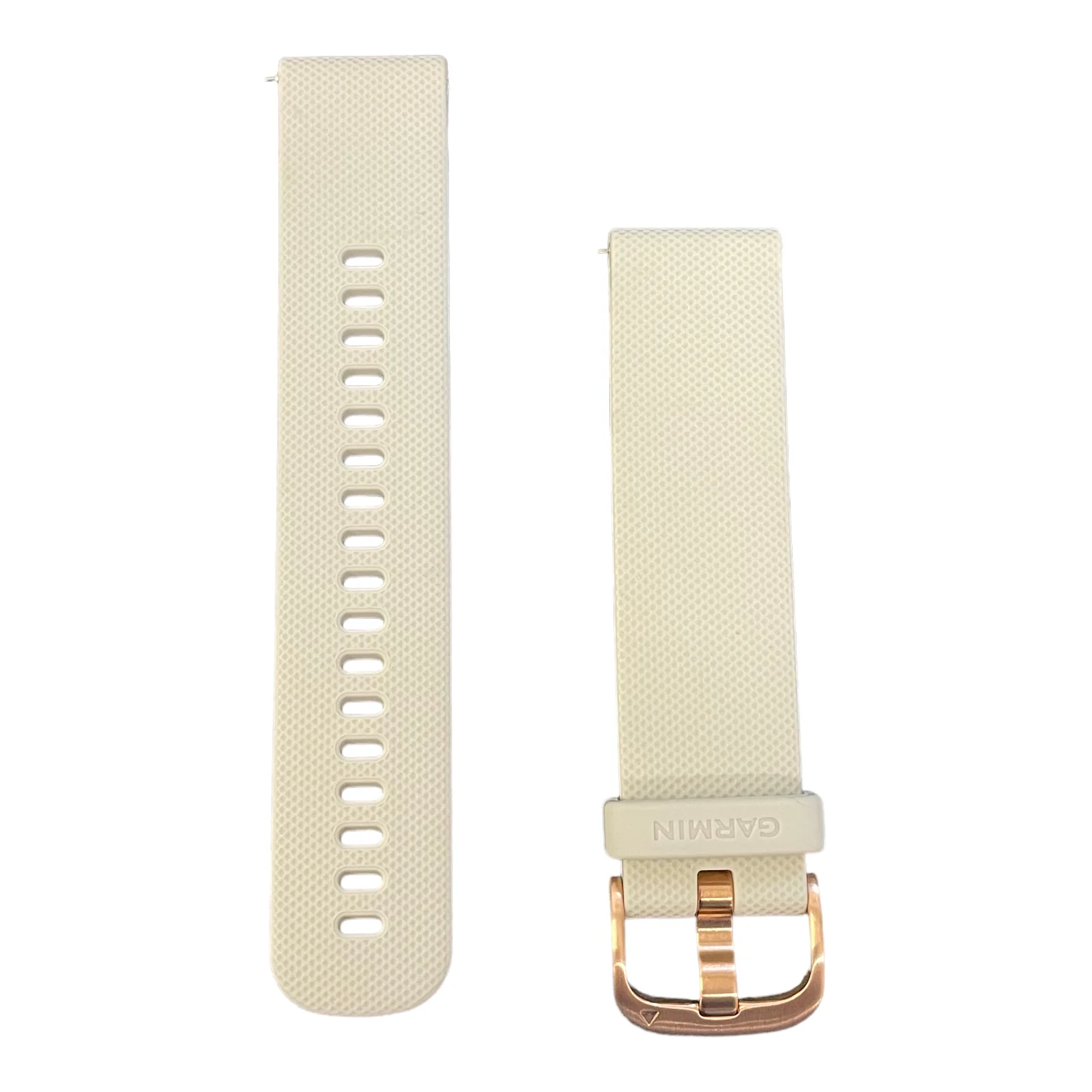Garmin Quickfit 18MM 20MM 22MM 26MM Silicone Wristbands - Accessories - Image 9