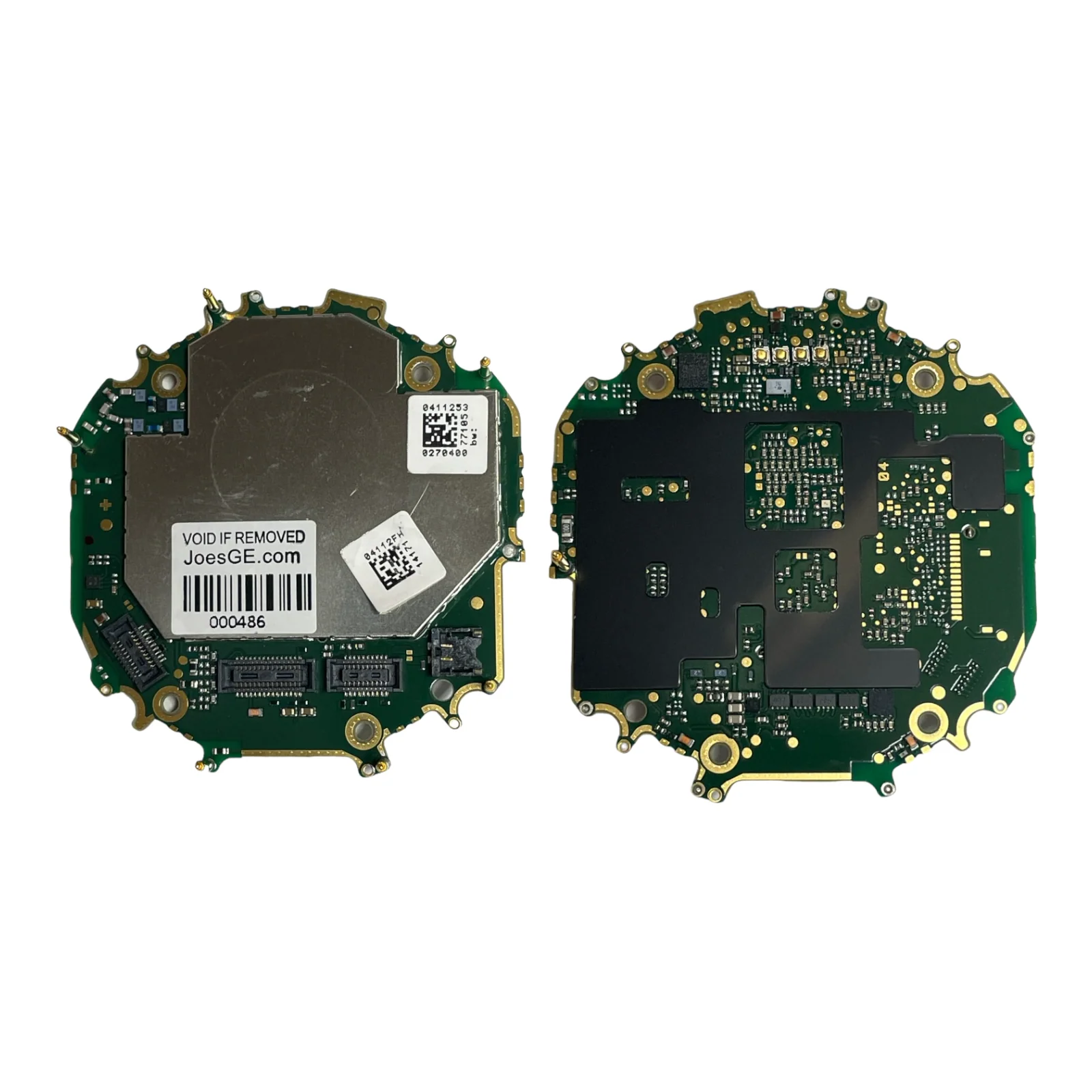 Garmin Tactix 7 GPS Tracker Watch Repair Spare Replacement - Parts - Image 8