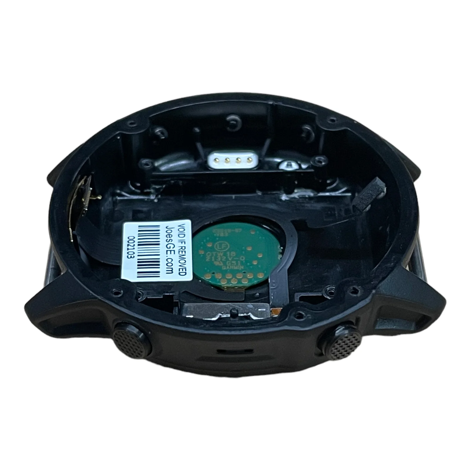 Garmin Tactix Delta Solar GPS Tracker Repair Spare Replacement - Parts - Image 4