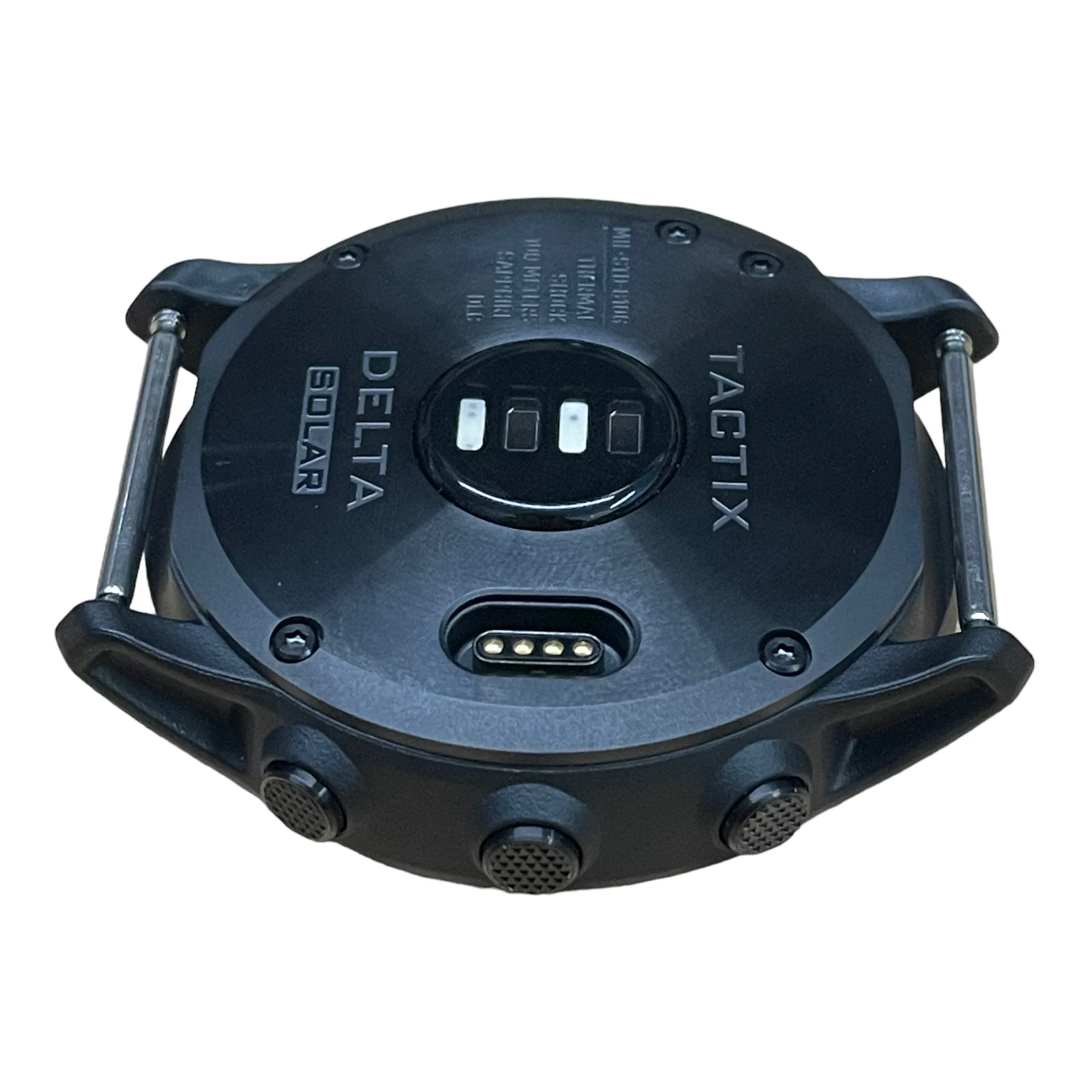 Garmin Tactix Delta Solar GPS Tracker Repair Spare Replacement - Parts - Image 5