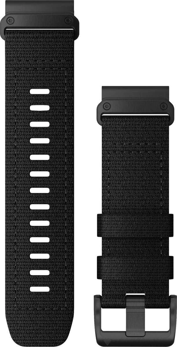 Garmin Tactix Delta Solar GPS Tracker Repair Spare Replacement - Parts - Image 6