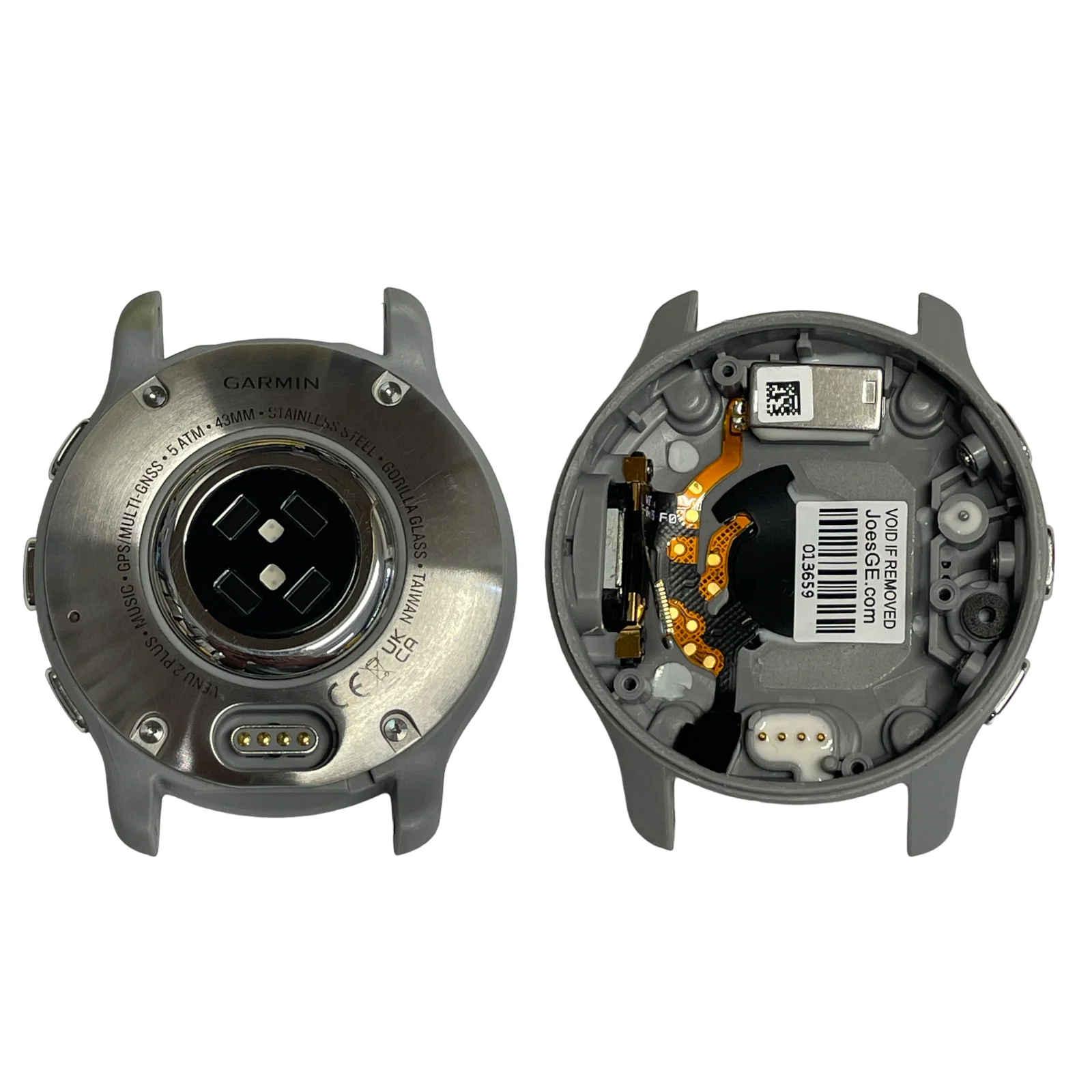 Garmin Venu 2 Plus Replacement Spare Repair - Parts - Image 3