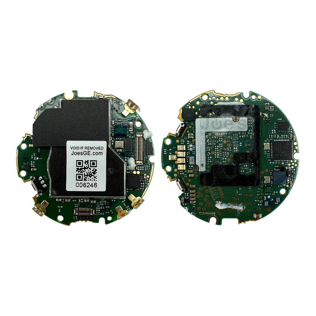Garmin Venu 2S Music GPS Tracker Repair Spare Replacement - Parts - Image 3