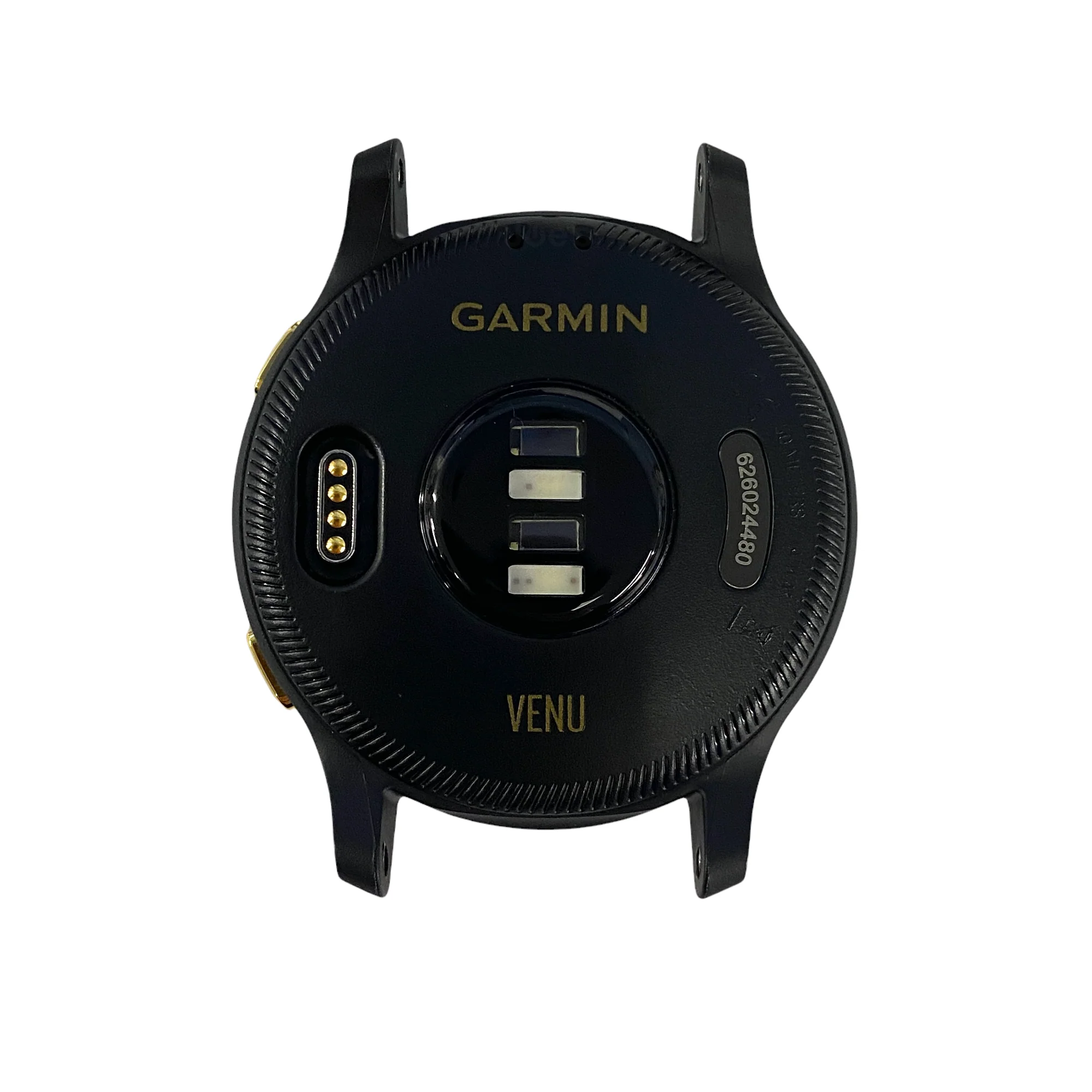 Garmin Venu Smartwatch Repair Screen Housing Board Battery - Parts - Image 10