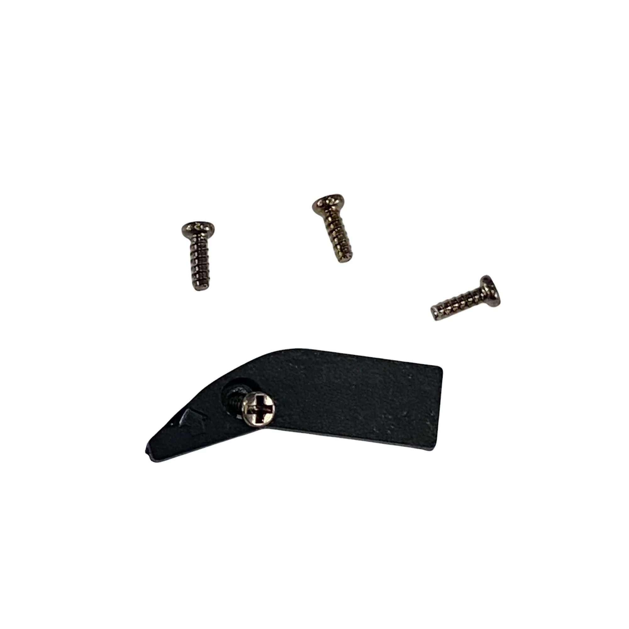 Garmin Venu Smartwatch Repair Screen Housing Board Battery - Parts - Image 12