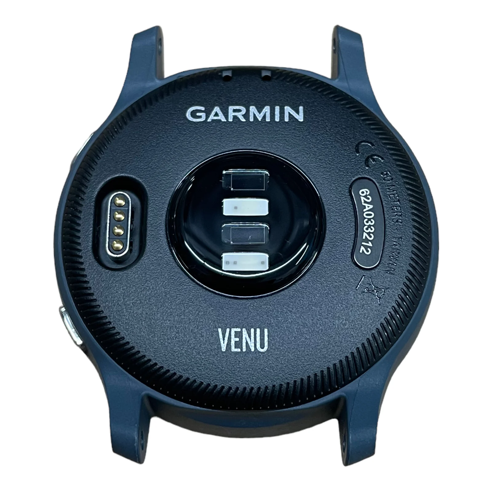 Garmin Venu Smartwatch Repair Screen Housing Board Battery - Parts - Image 13
