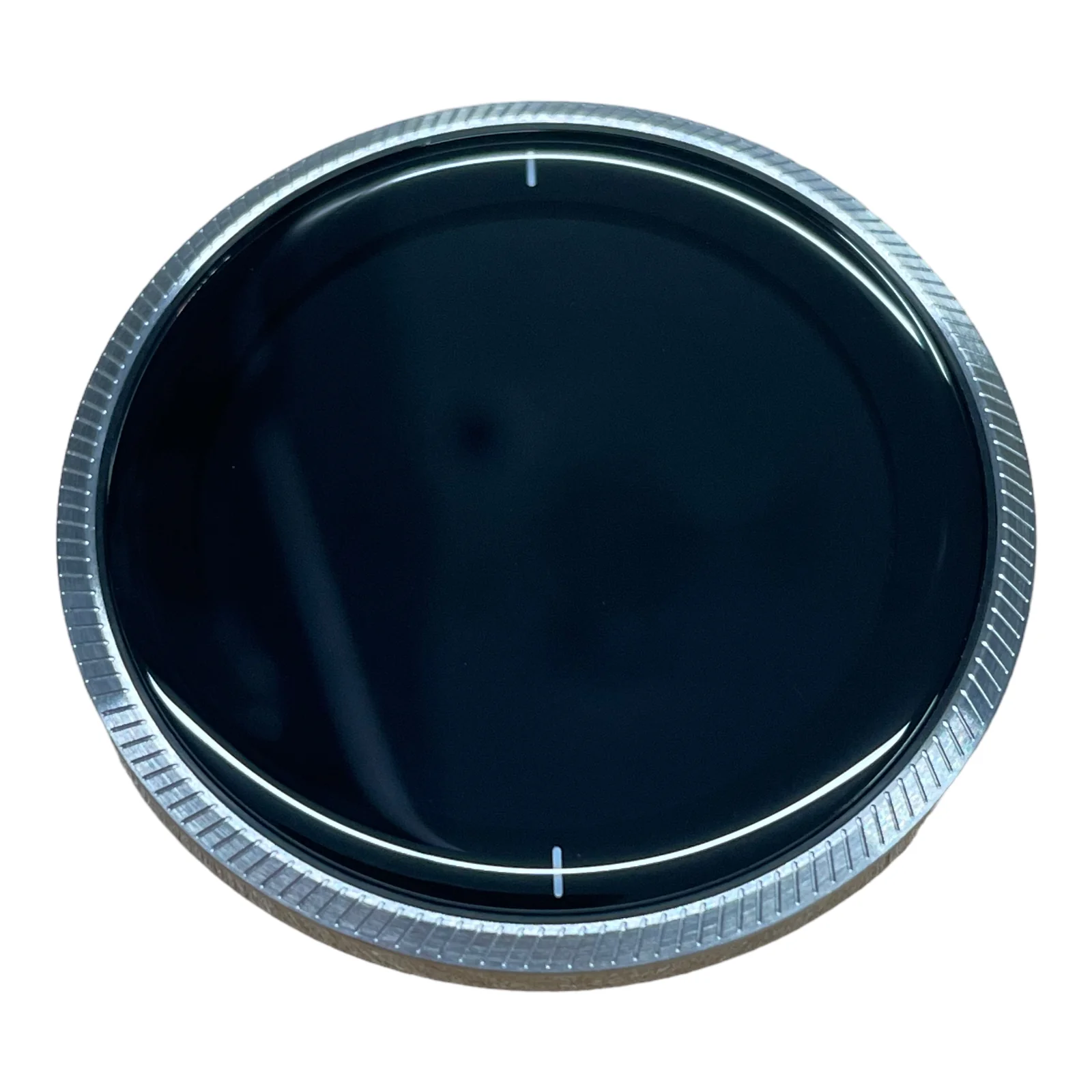 Garmin Venu Smartwatch Repair Screen Housing Board Battery - Parts - Image 3