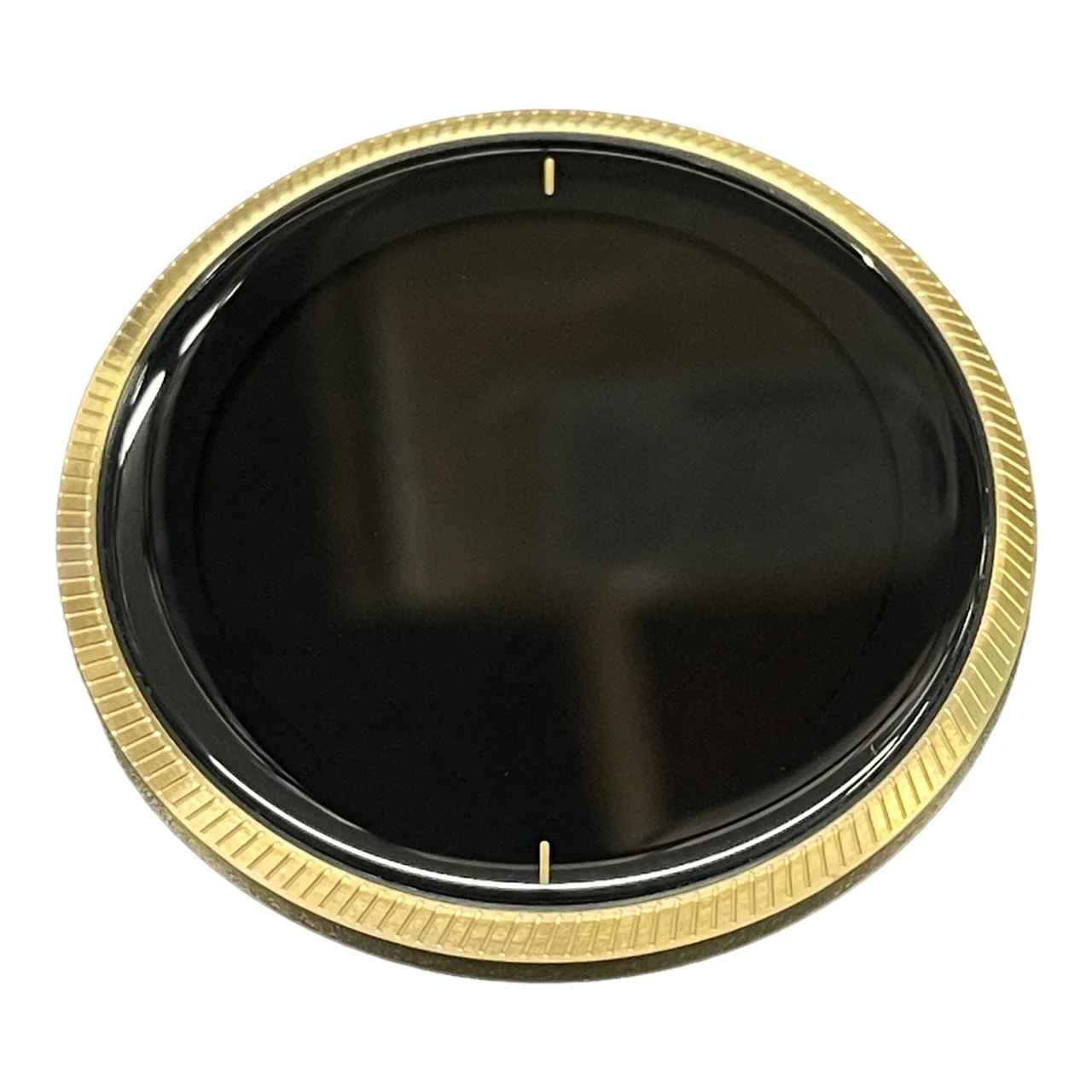 Garmin Venu Smartwatch Repair Screen Housing Board Battery - Parts - Image 4