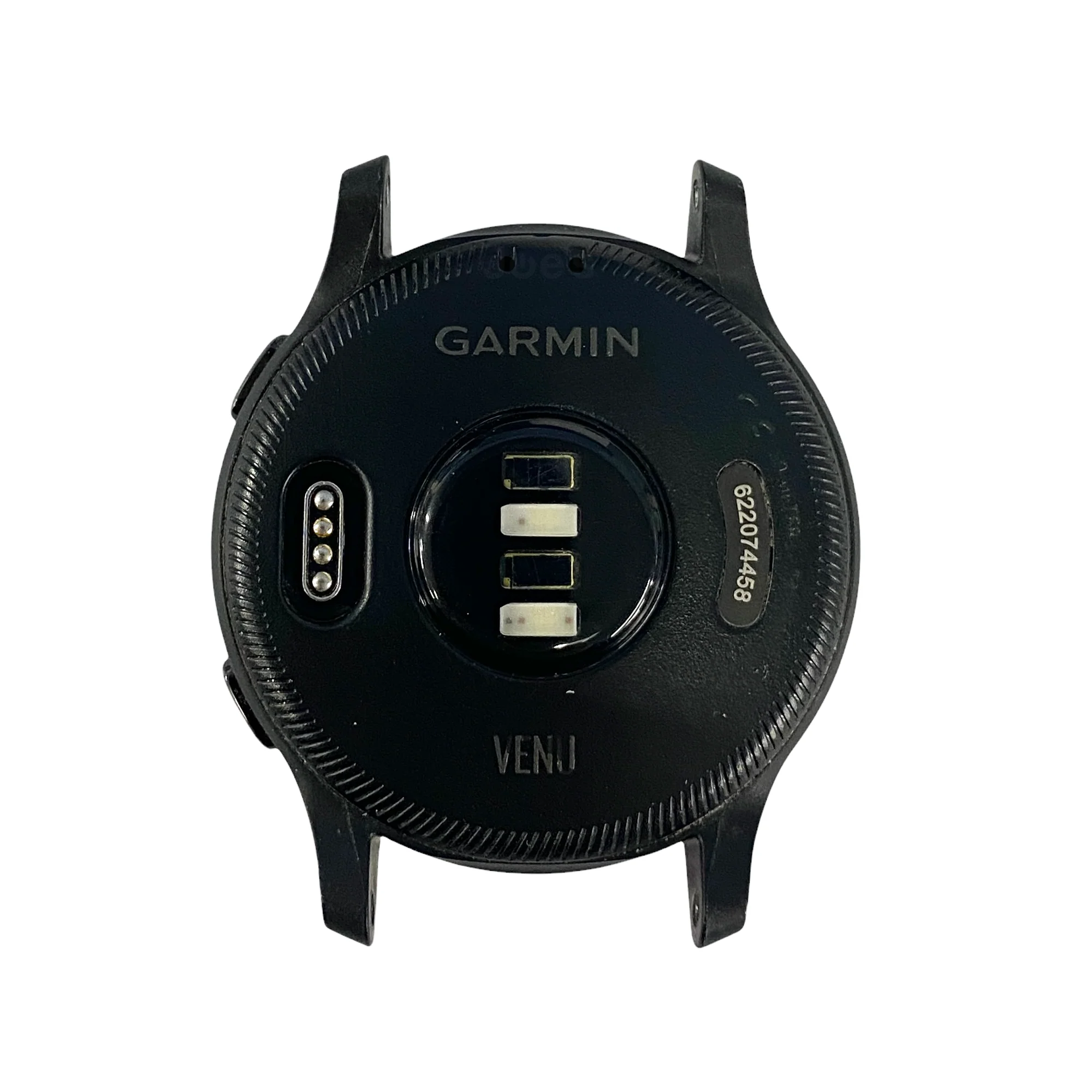 Garmin Venu Smartwatch Repair Screen Housing Board Battery - Parts - Image 8