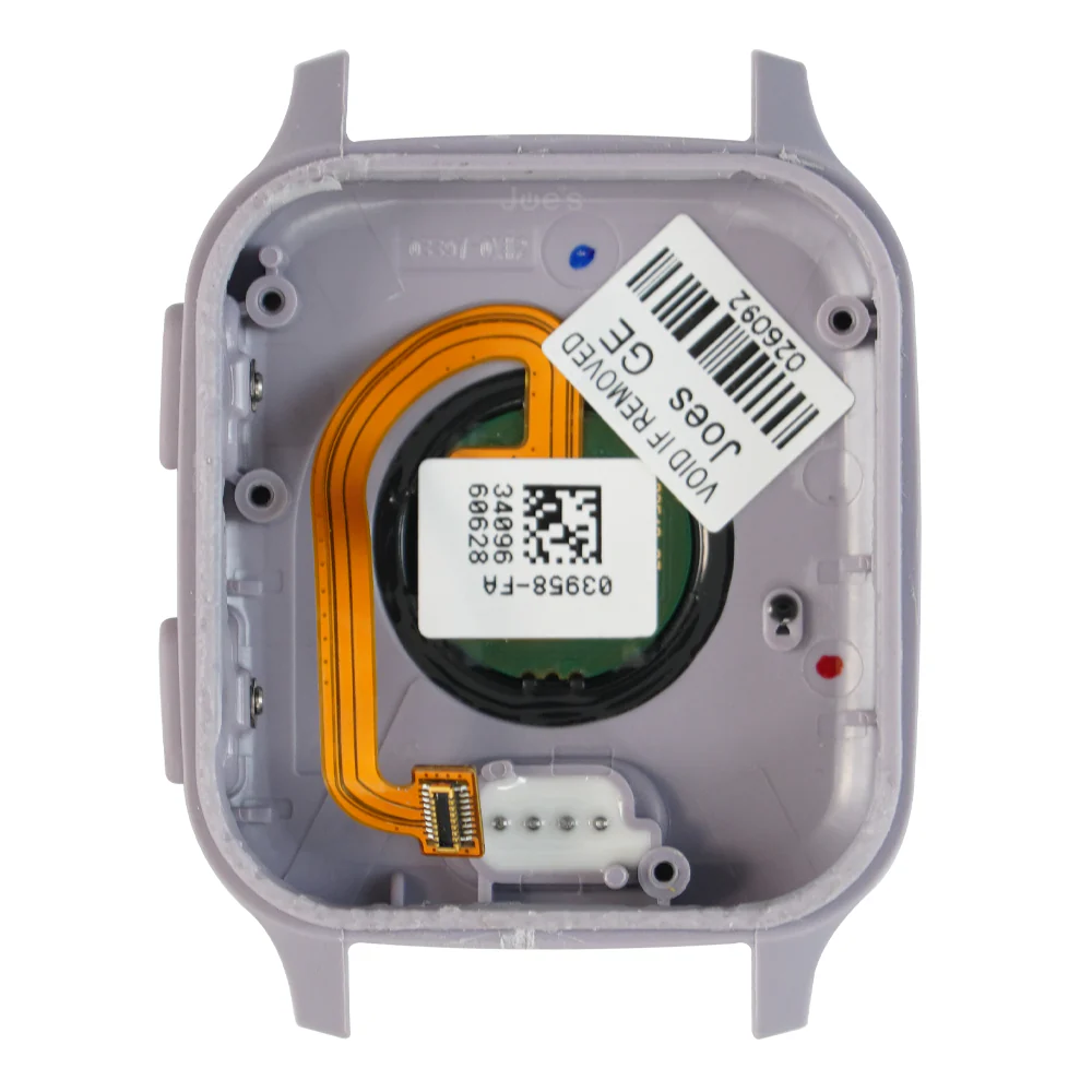 Garmin Venu SQ Music GPS Tracker Repair Spare Replacement - Parts - Image 10