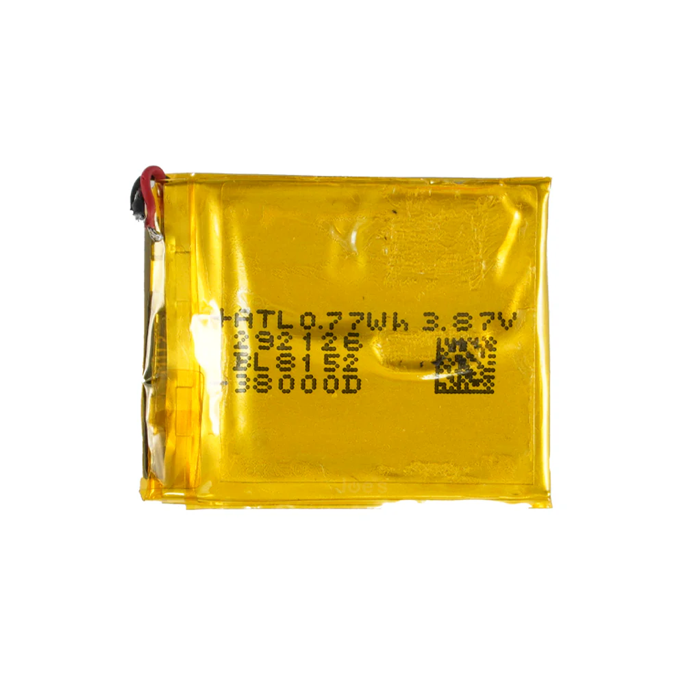 Garmin Venu SQ Music GPS Tracker Repair Spare Replacement - Parts - Image 13