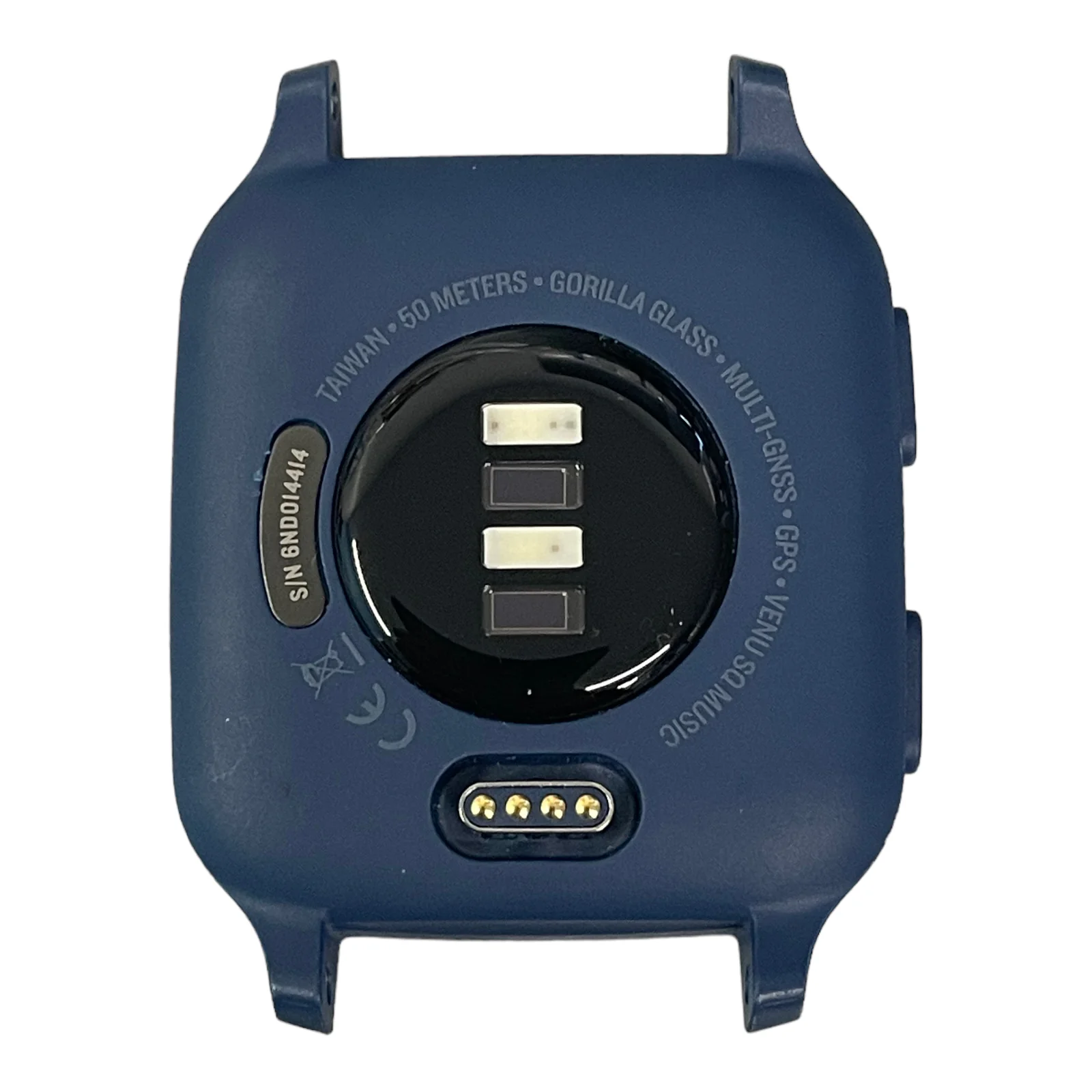 Garmin Venu SQ Music GPS Tracker Repair Spare Replacement - Parts - Image 14
