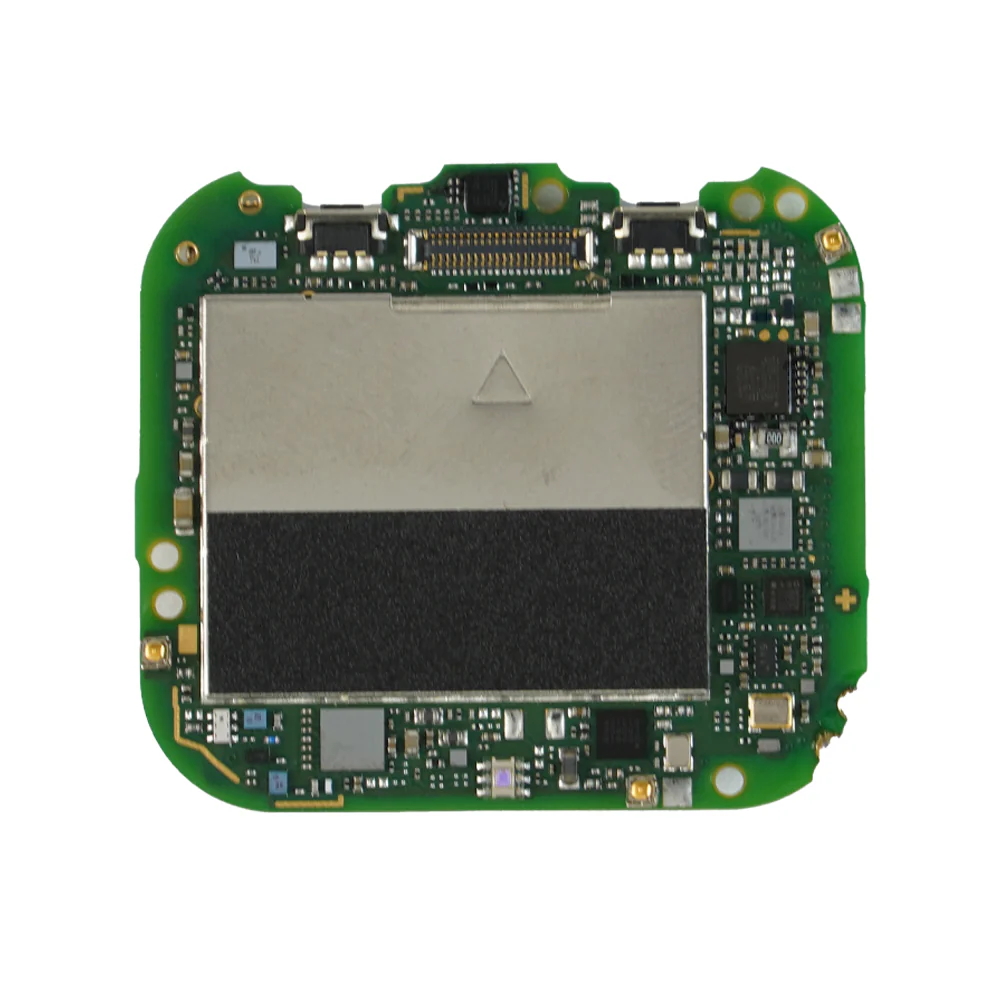 Garmin Venu SQ Music GPS Tracker Repair Spare Replacement - Parts - Image 5