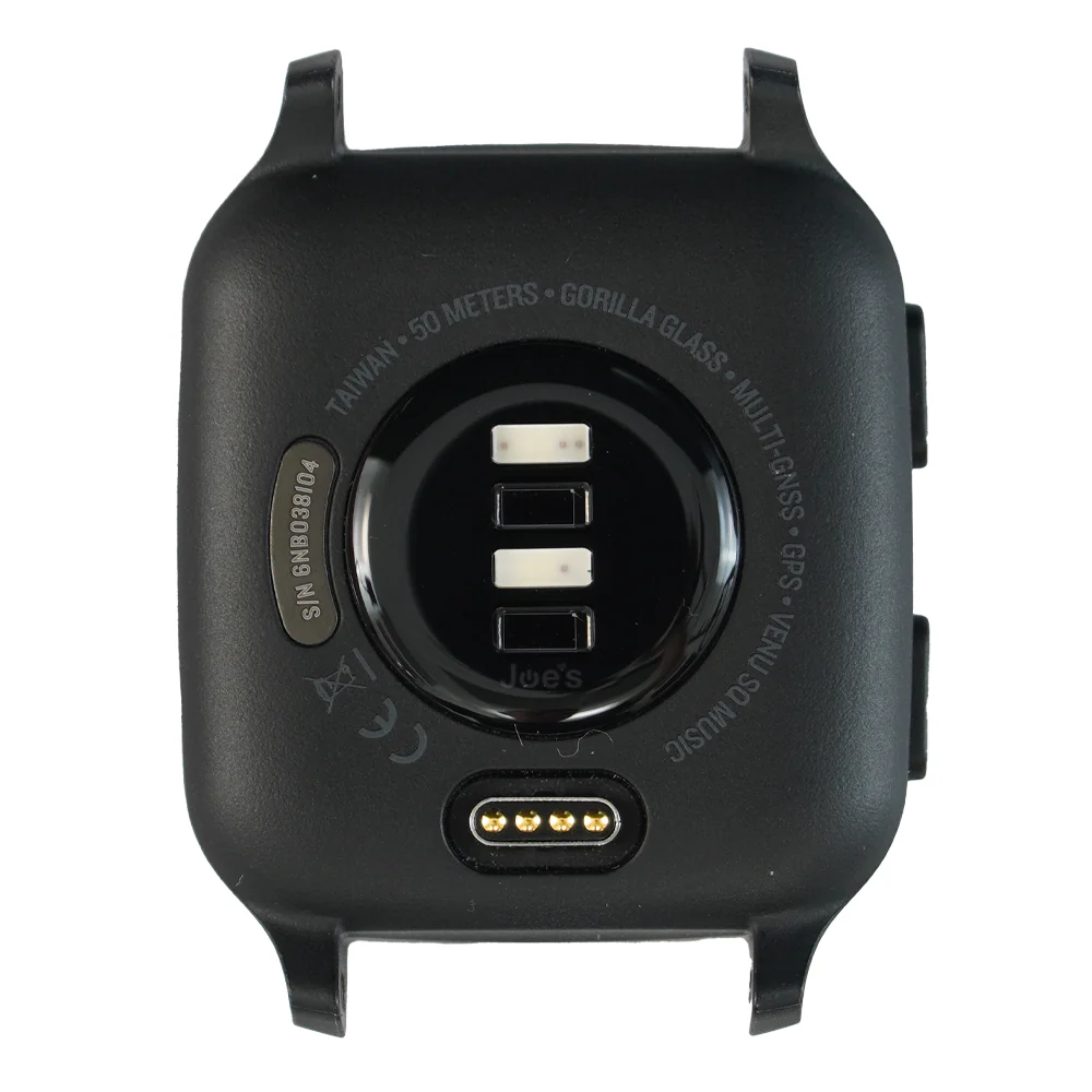 Garmin Venu SQ Music GPS Tracker Repair Spare Replacement - Parts - Image 7
