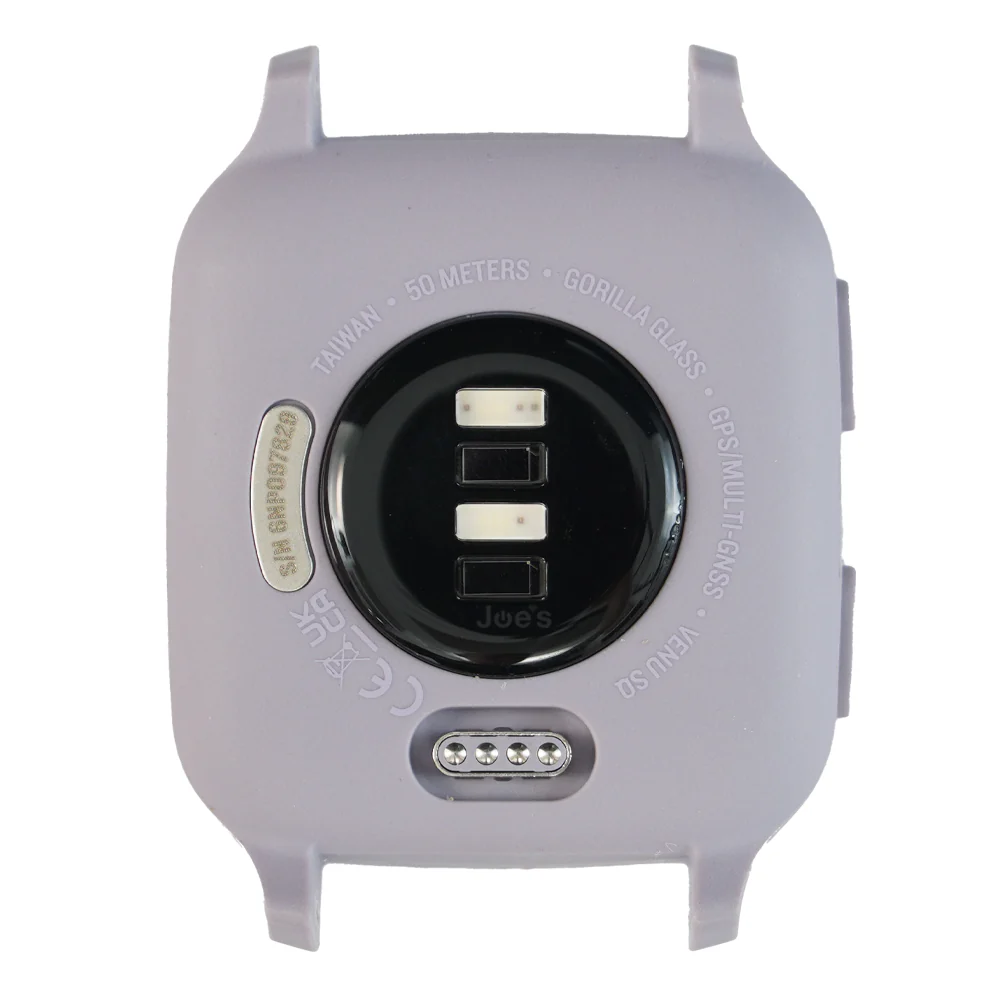 Garmin Venu SQ Music GPS Tracker Repair Spare Replacement - Parts - Image 9