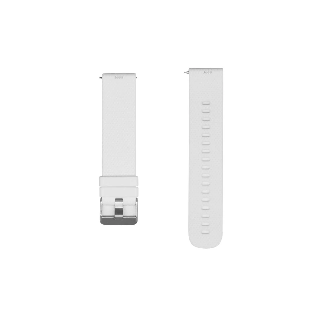 Garmin Vivoactive 3 Band Silicone Wristband Replacement Band - Accessories - Image 3