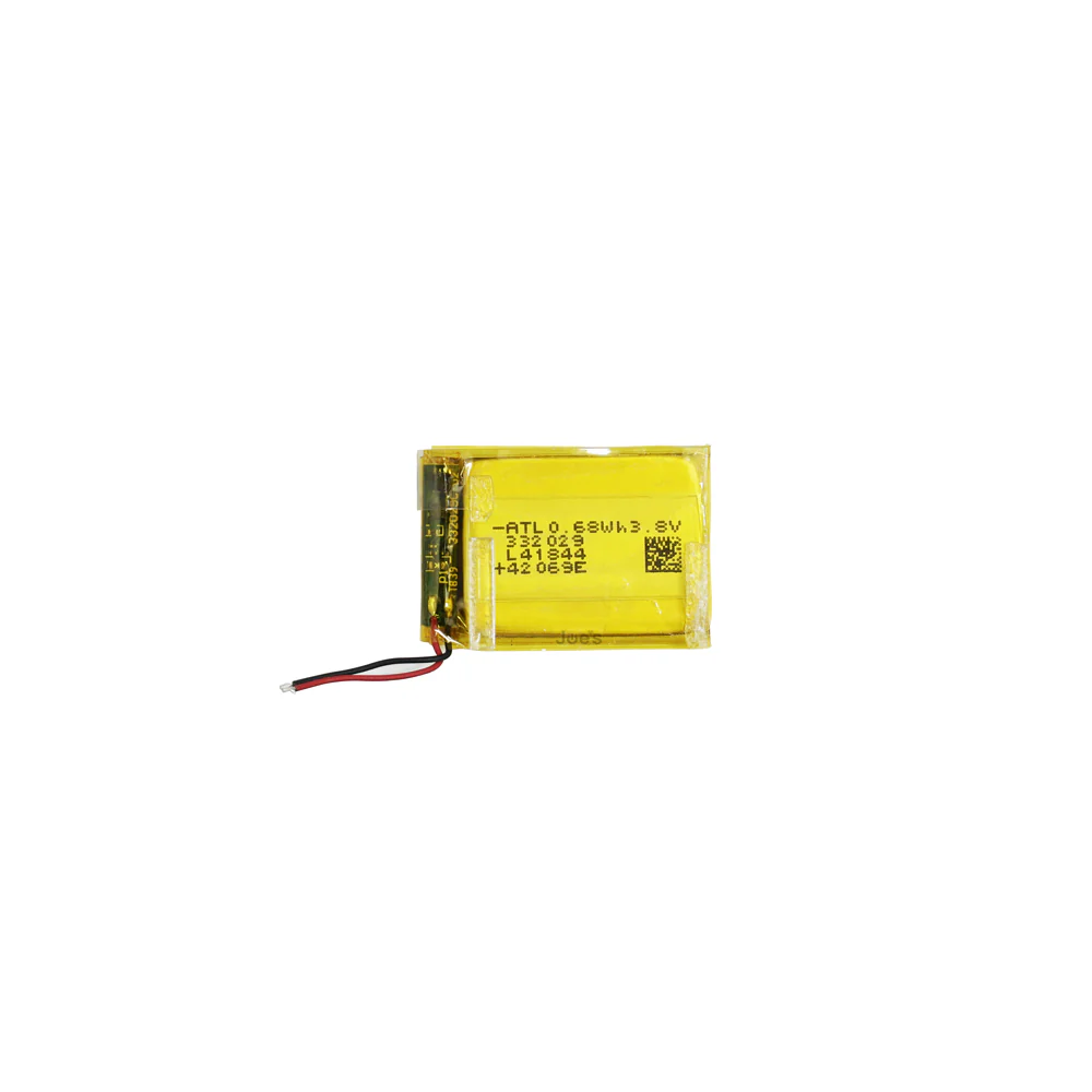 Garmin Vivoactive 3 Music GPS Smartwatch Repair Replacement - Parts - Image 4