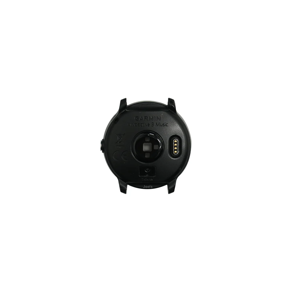 Garmin Vivoactive 3 Music GPS Smartwatch Repair Replacement - Parts - Image 5