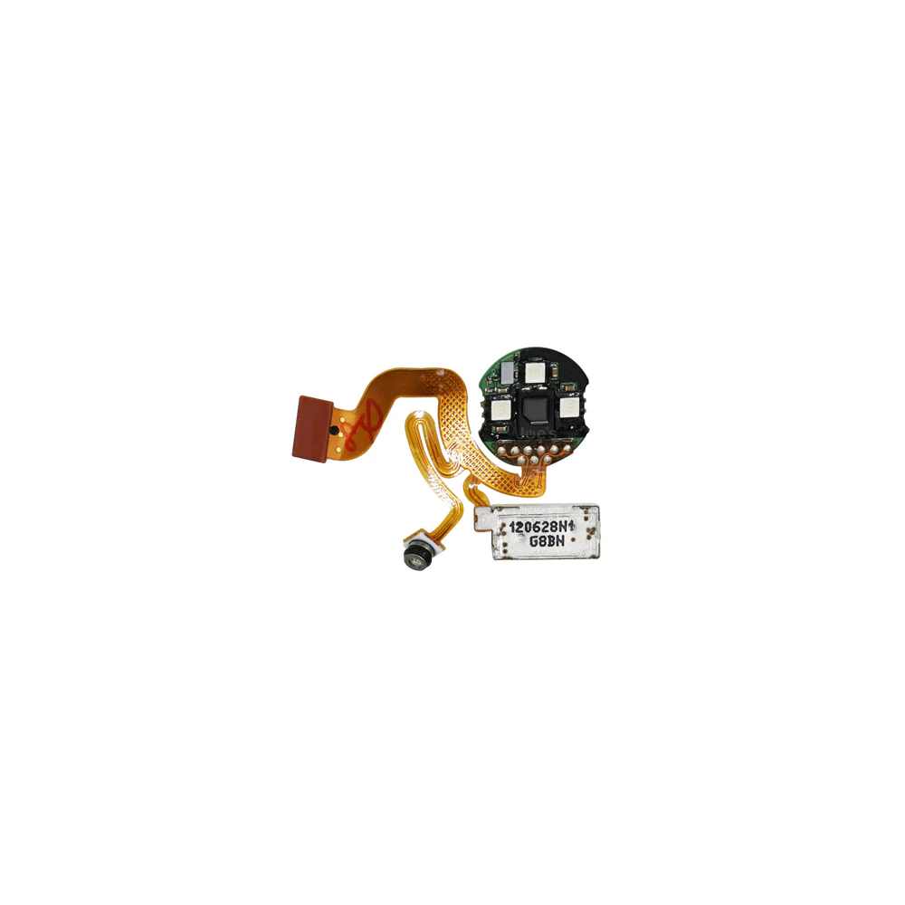 Garmin Vivoactive 3 Music GPS Smartwatch Repair Replacement - Parts - Image 6