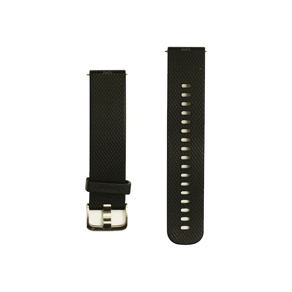 Garmin Vivoactive 3 Music GPS Smartwatch Repair Replacement - Parts - Image 7