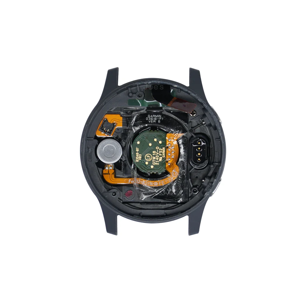 Garmin Vivoactive 4 Watch Spare Repair Replacement - Parts - Image 10