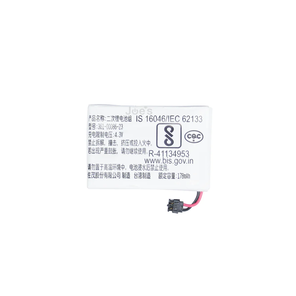 Garmin Vivoactive 4 Watch Spare Repair Replacement - Parts - Image 12
