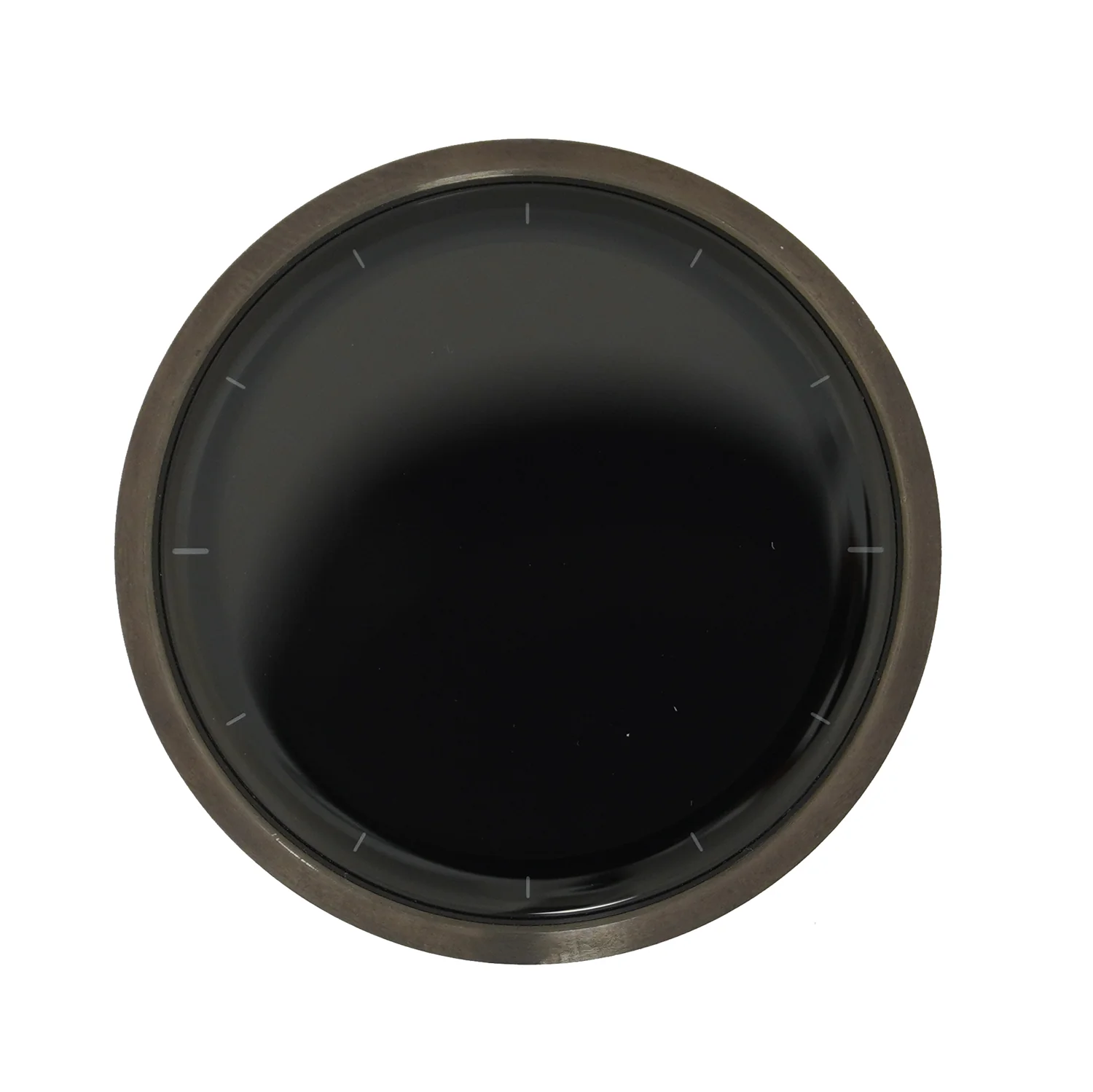 Garmin Vivoactive 4 Watch Spare Repair Replacement - Parts - Image 2