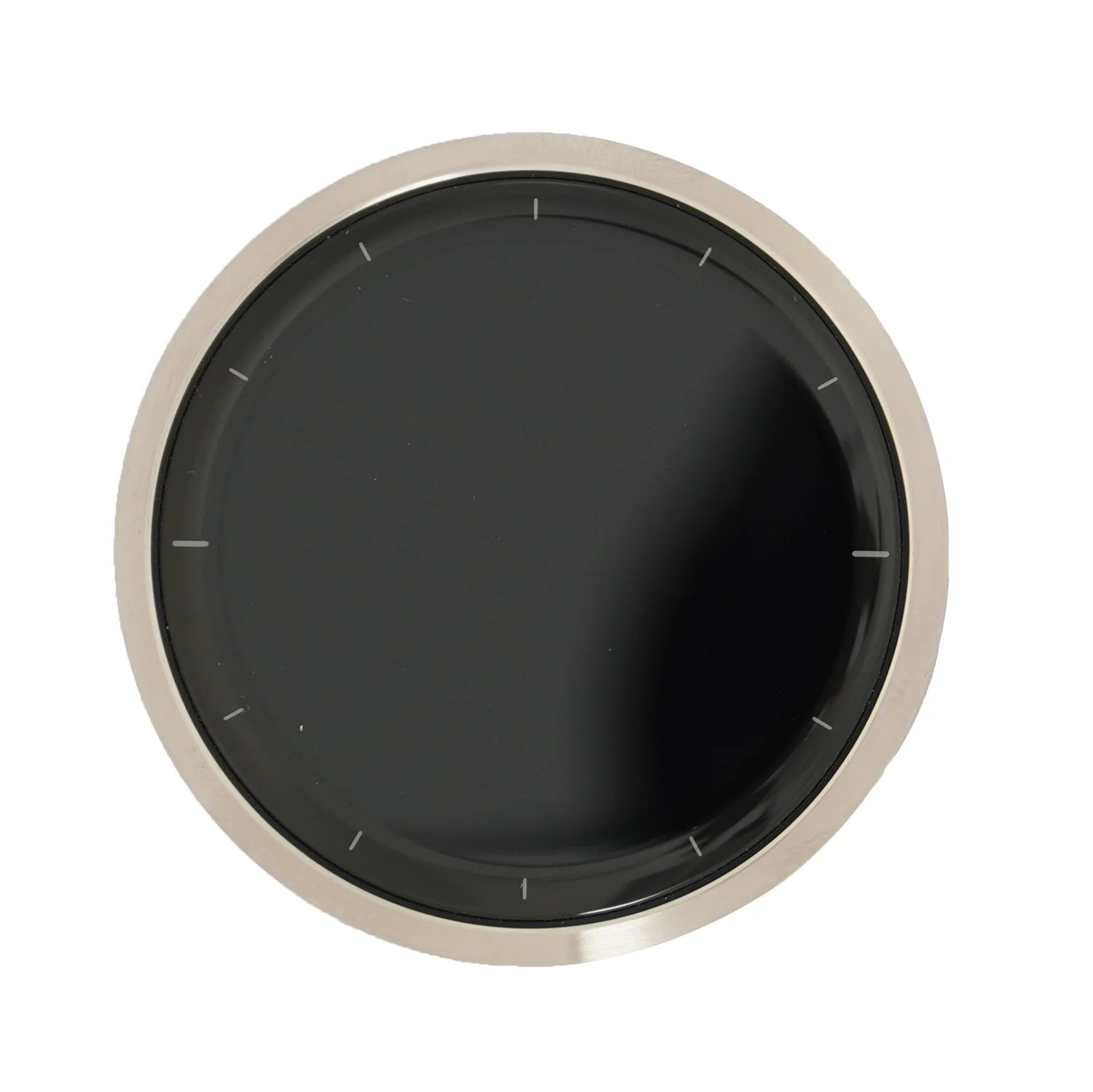 Garmin Vivoactive 4 Watch Spare Repair Replacement - Parts - Image 4