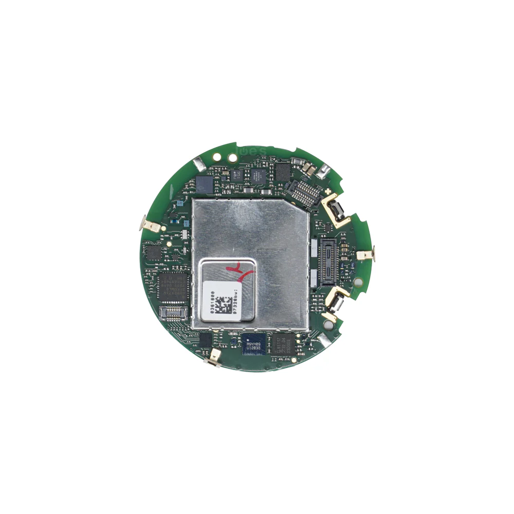 Garmin Vivoactive 4 Watch Spare Repair Replacement - Parts - Image 6