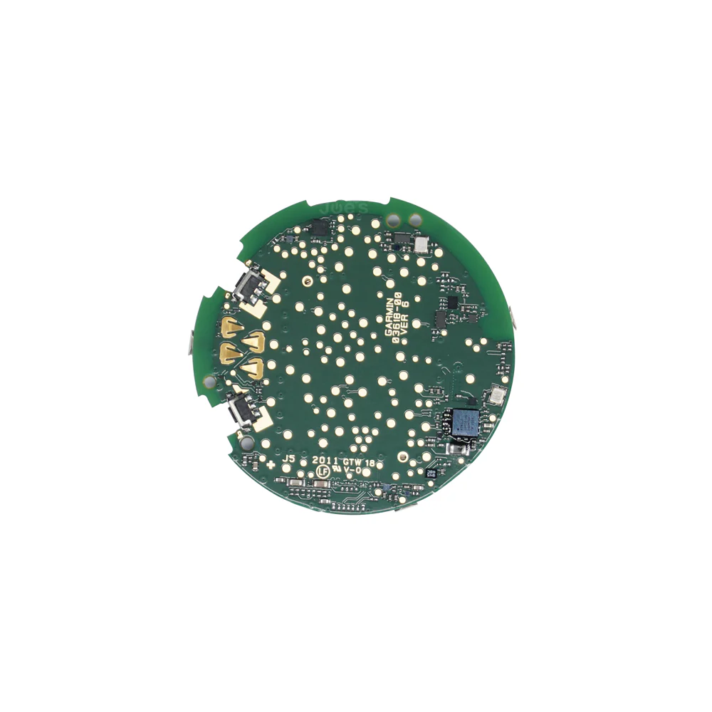 Garmin Vivoactive 4 Watch Spare Repair Replacement - Parts - Image 7