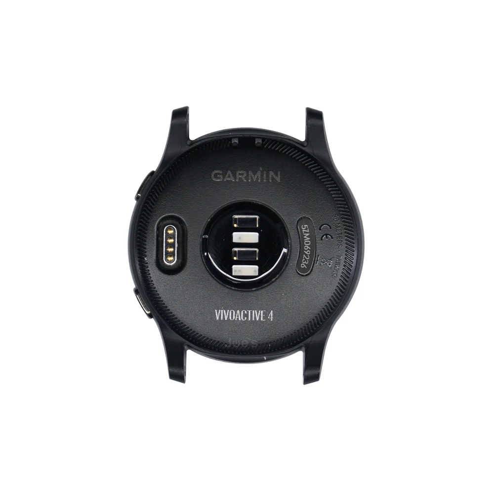 Garmin Vivoactive 4 Watch Spare Repair Replacement - Parts - Image 8