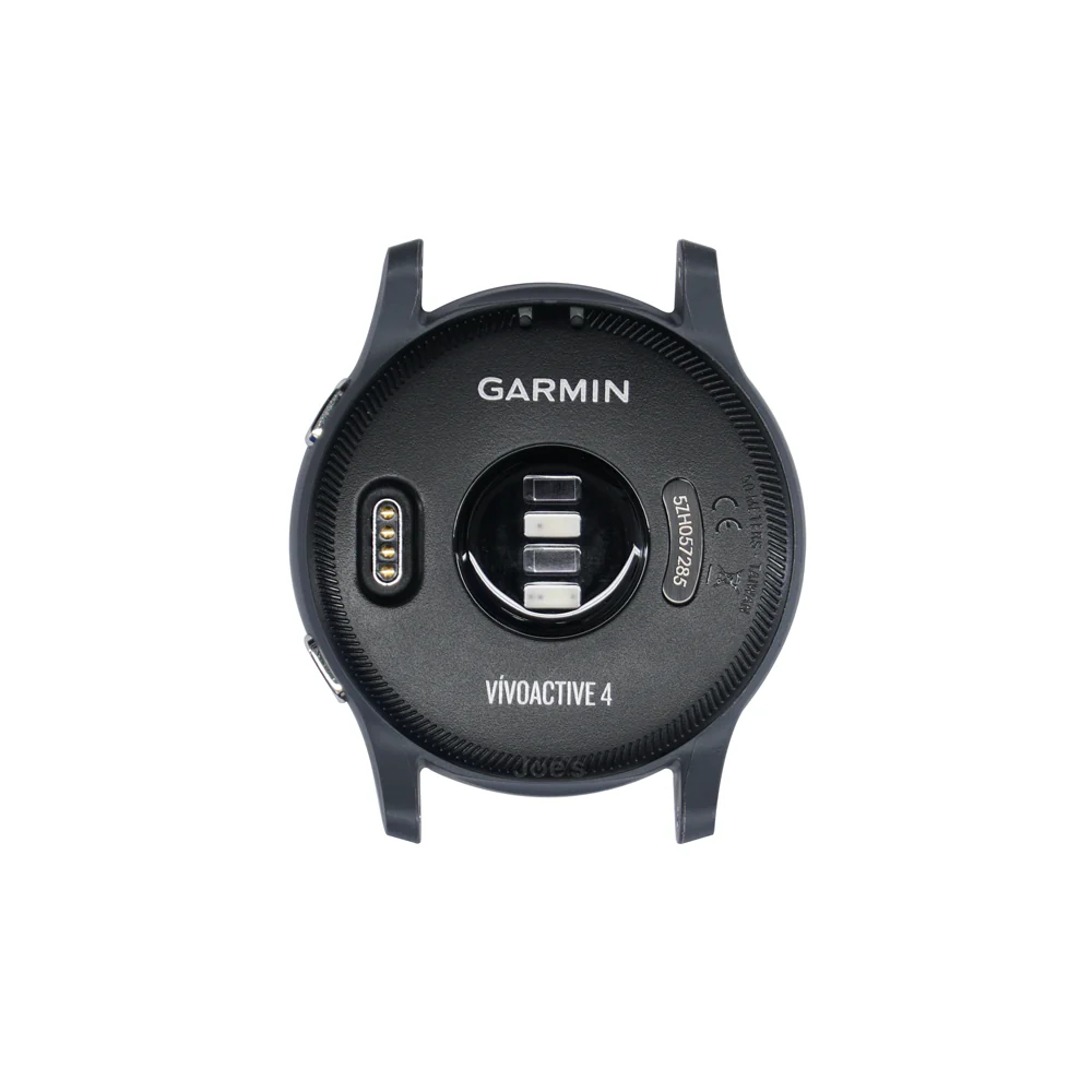 Garmin Vivoactive 4 Watch Spare Repair Replacement - Parts - Image 9
