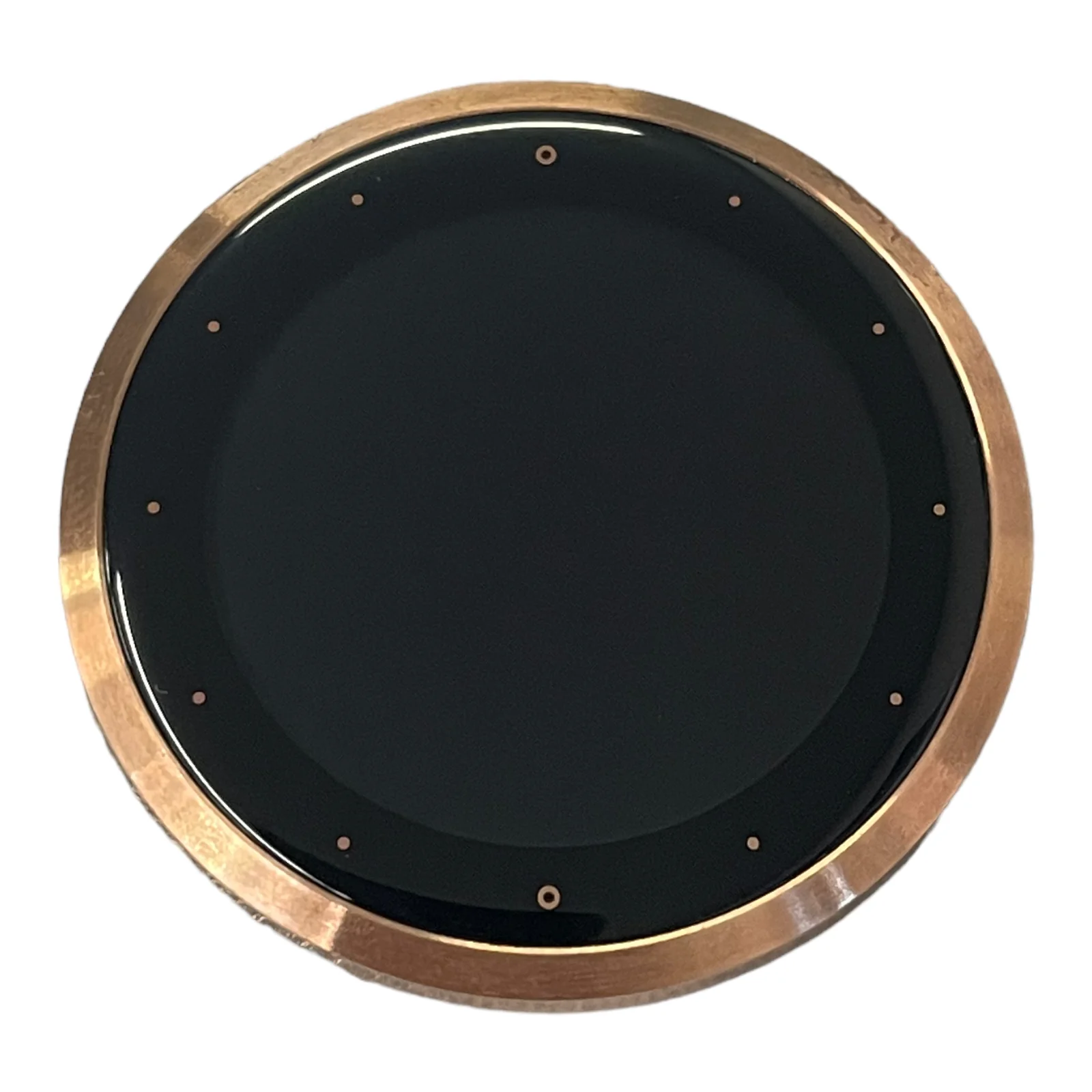 Garmin Vivoactive 4s Watch Spare Repair Replacement - Parts - Image 10