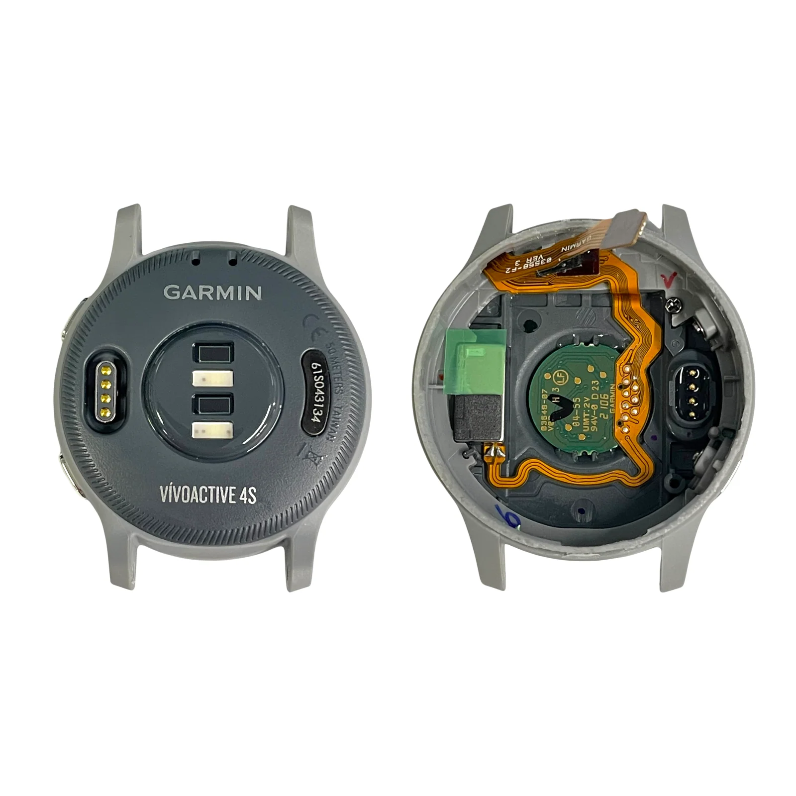 Garmin Vivoactive 4s Watch Spare Repair Replacement - Parts - Image 13