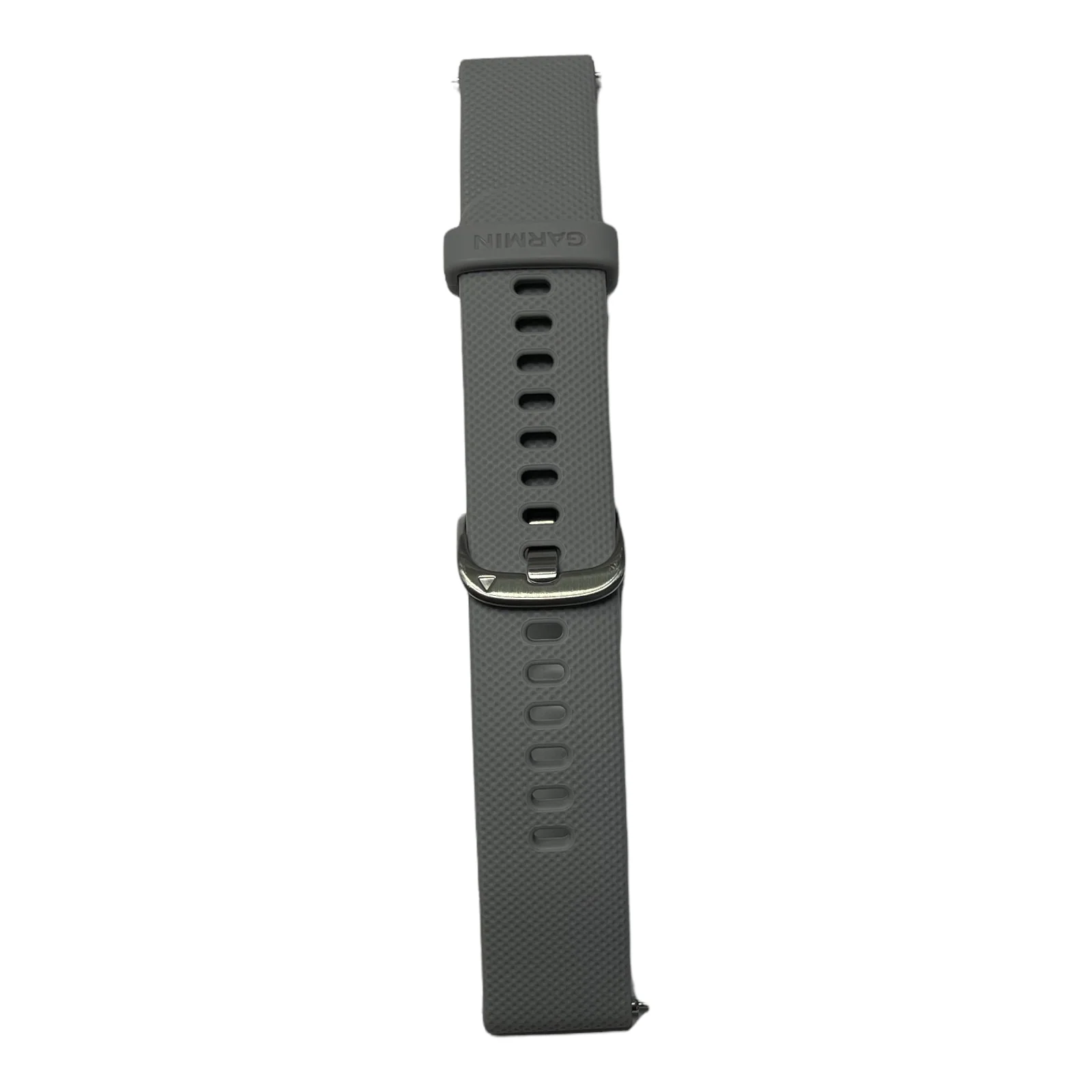 Garmin Vivoactive 4s Watch Spare Repair Replacement - Parts - Image 15