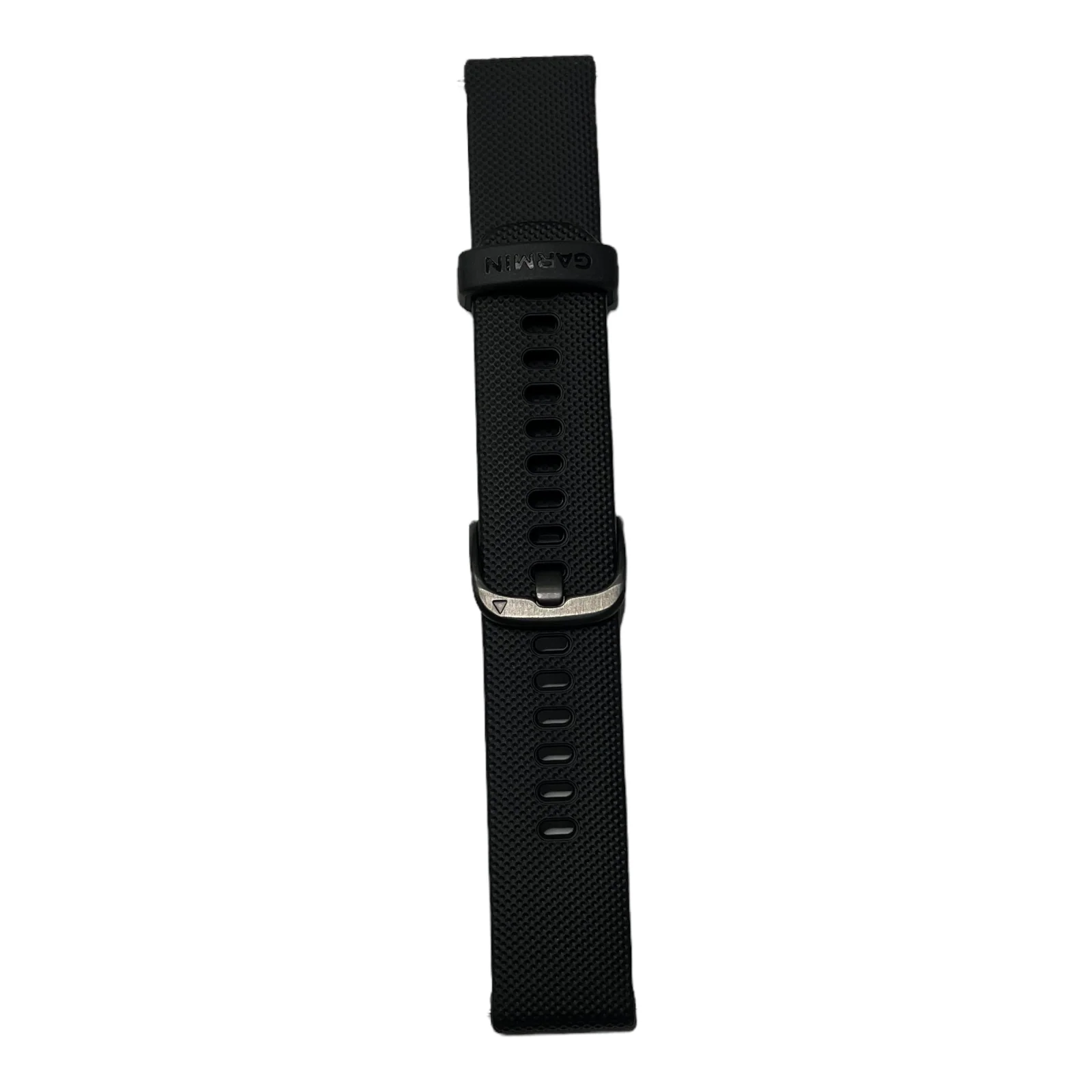 Garmin Vivoactive 4s Watch Spare Repair Replacement - Parts - Image 16