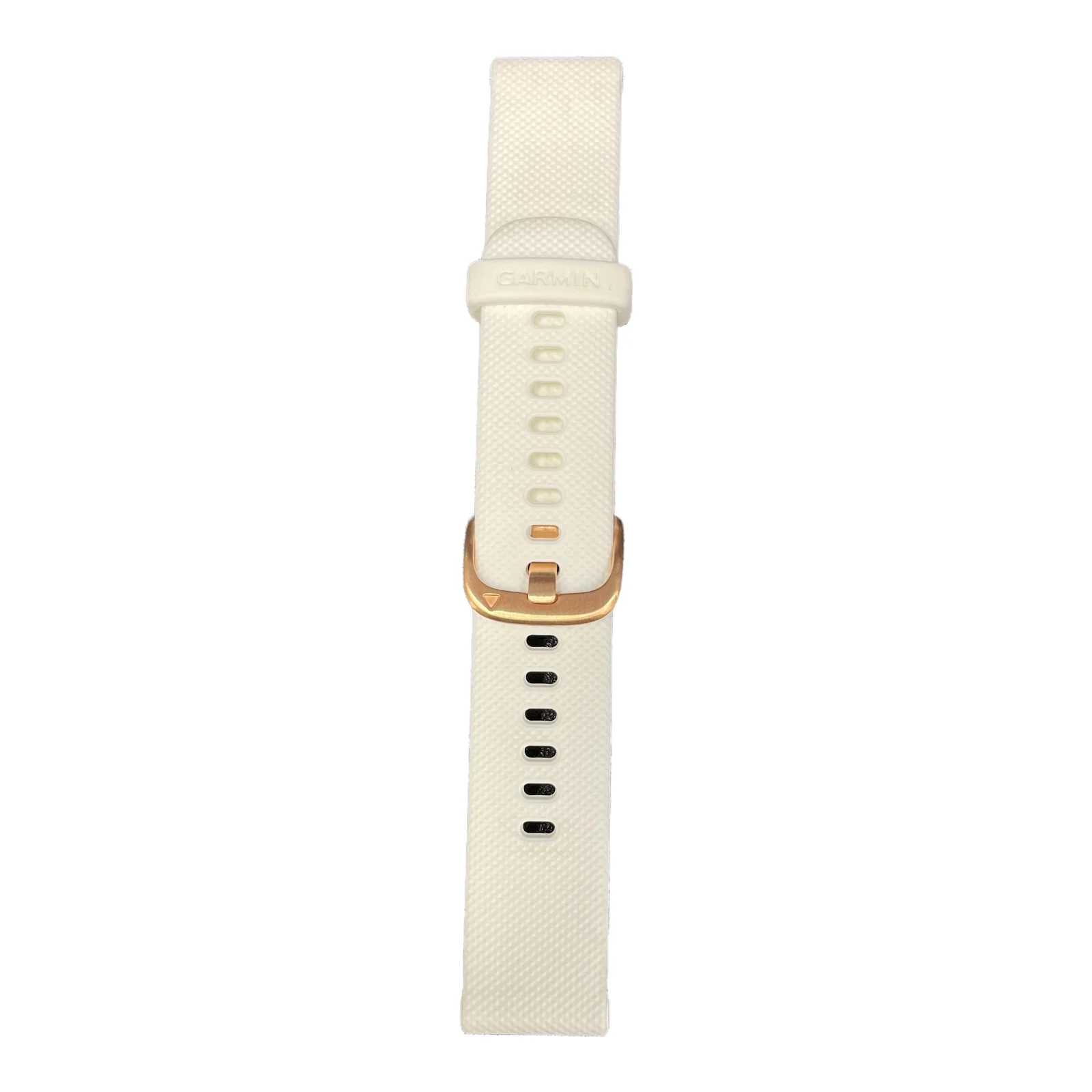 Garmin Vivoactive 4s Watch Spare Repair Replacement - Parts - Image 17