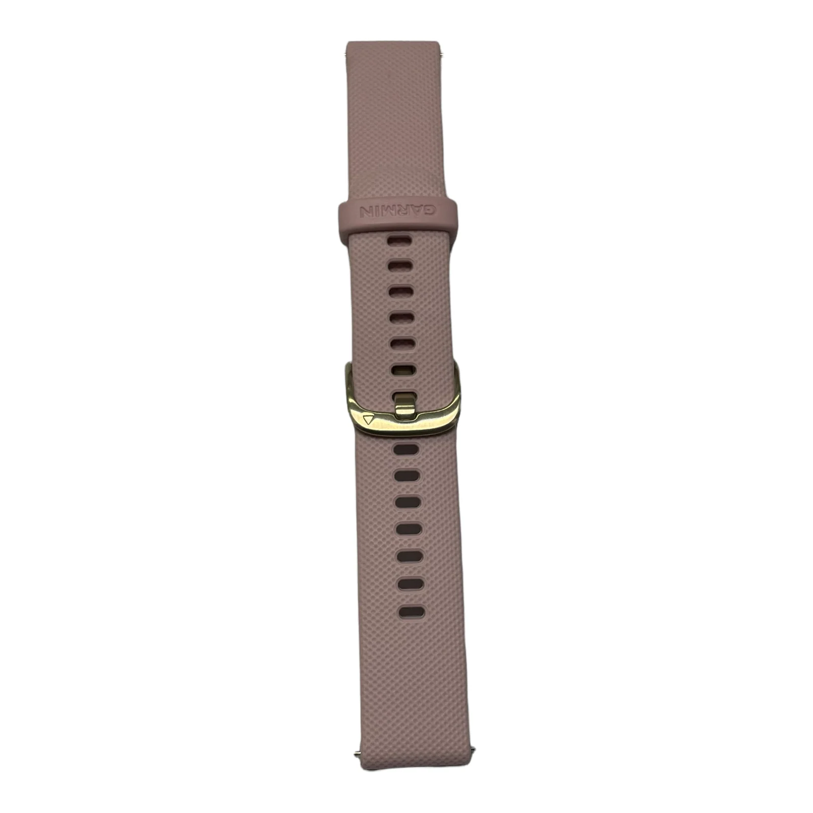 Garmin Vivoactive 4s Watch Spare Repair Replacement - Parts - Image 18