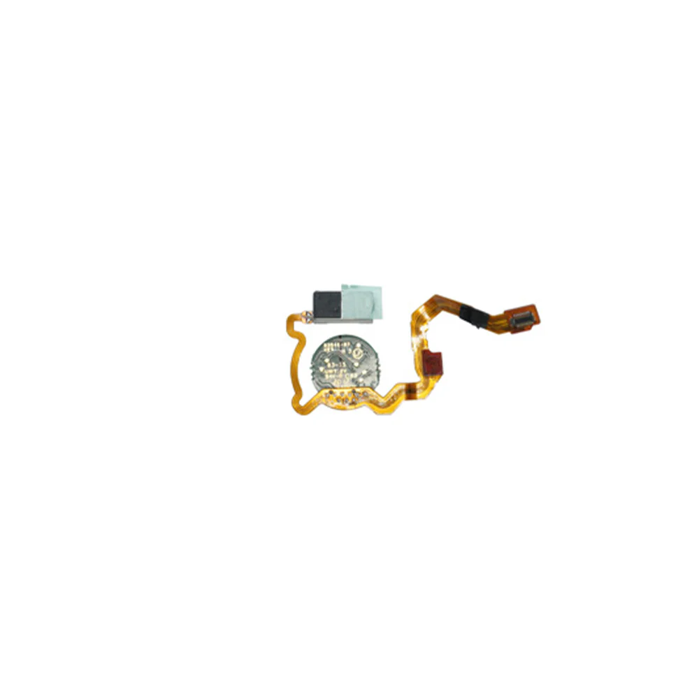 Garmin Vivoactive 4s Watch Spare Repair Replacement - Parts - Image 19
