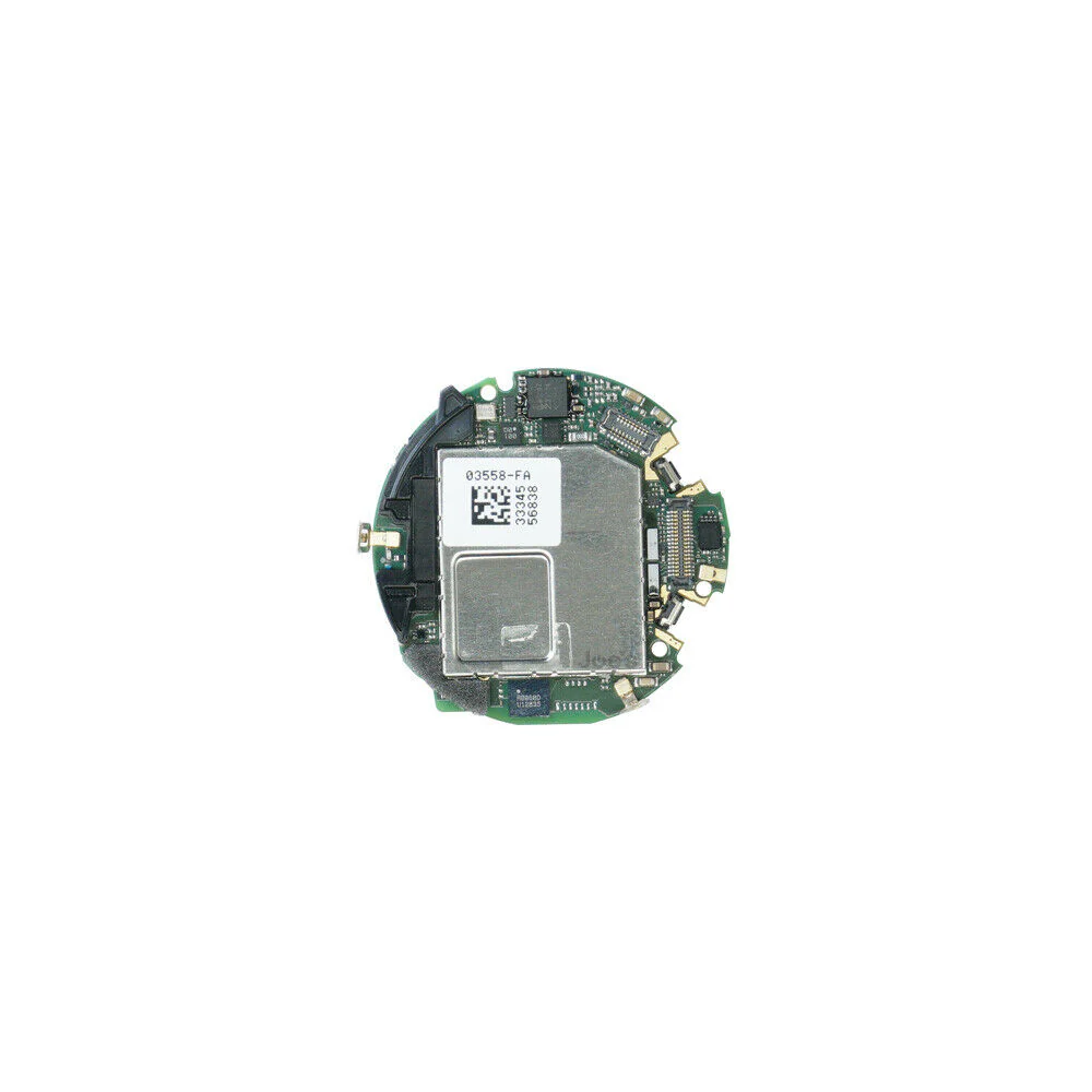 Garmin Vivoactive 4s Watch Spare Repair Replacement - Parts - Image 2