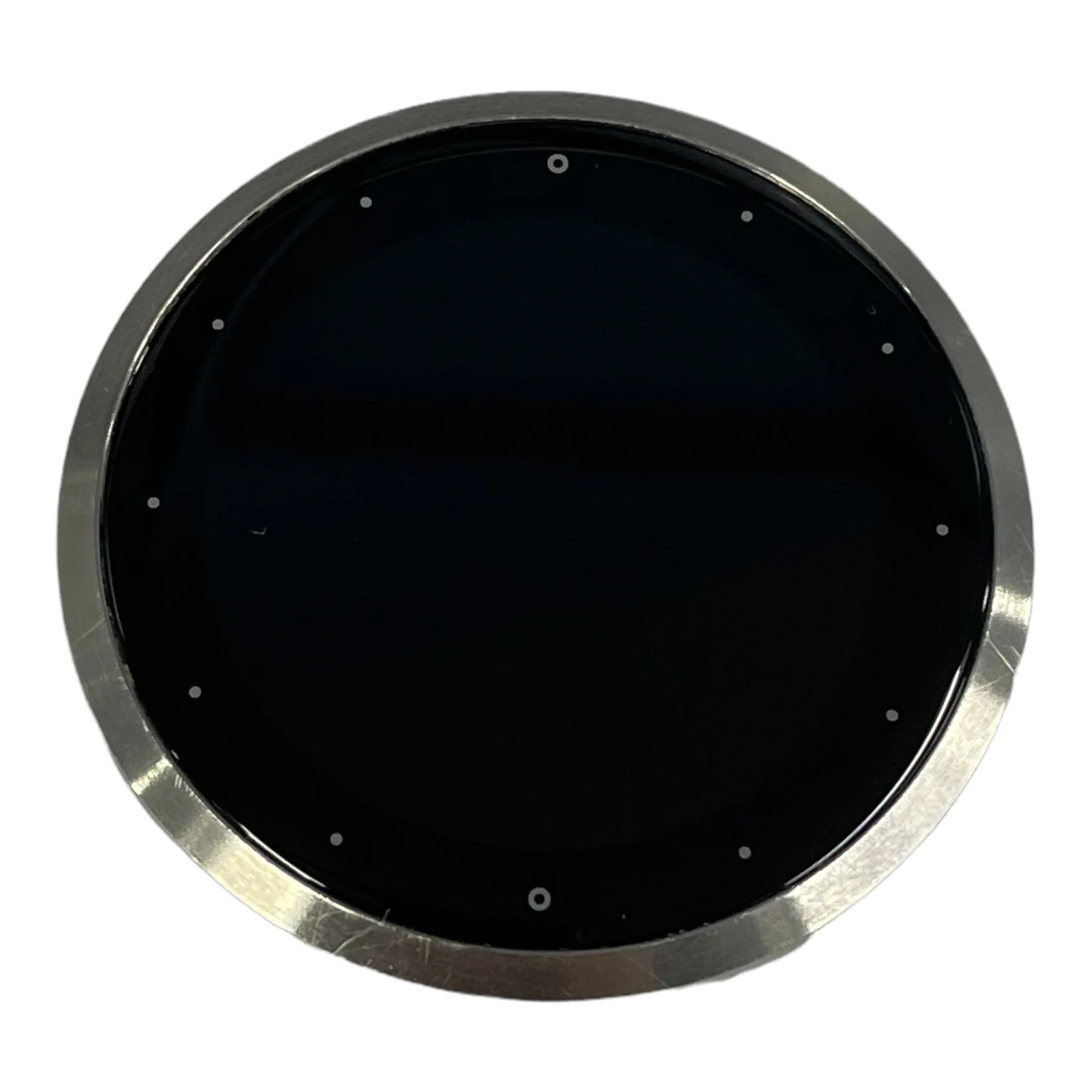 Garmin Vivoactive 4s Watch Spare Repair Replacement - Parts - Image 4