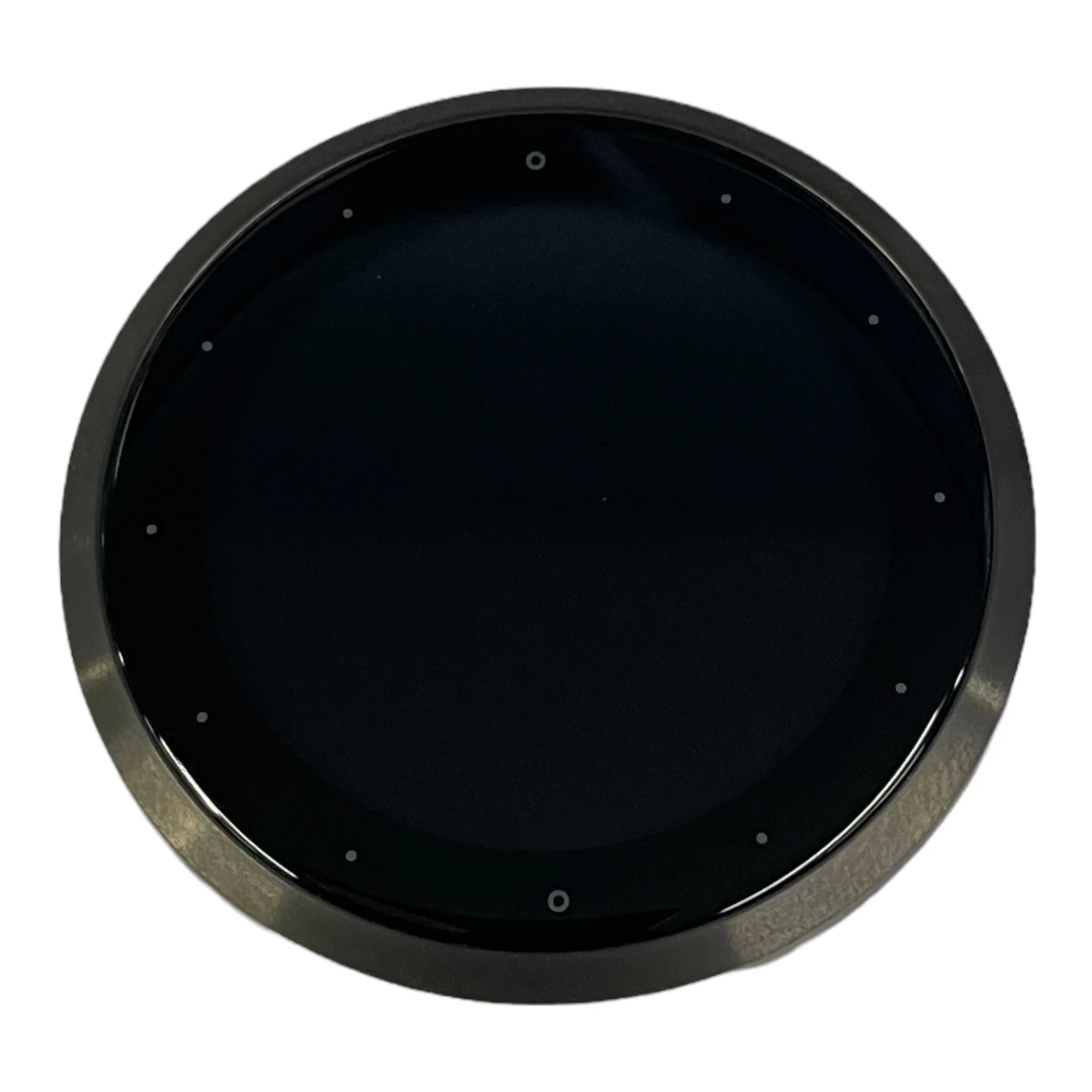 Garmin Vivoactive 4s Watch Spare Repair Replacement - Parts - Image 6
