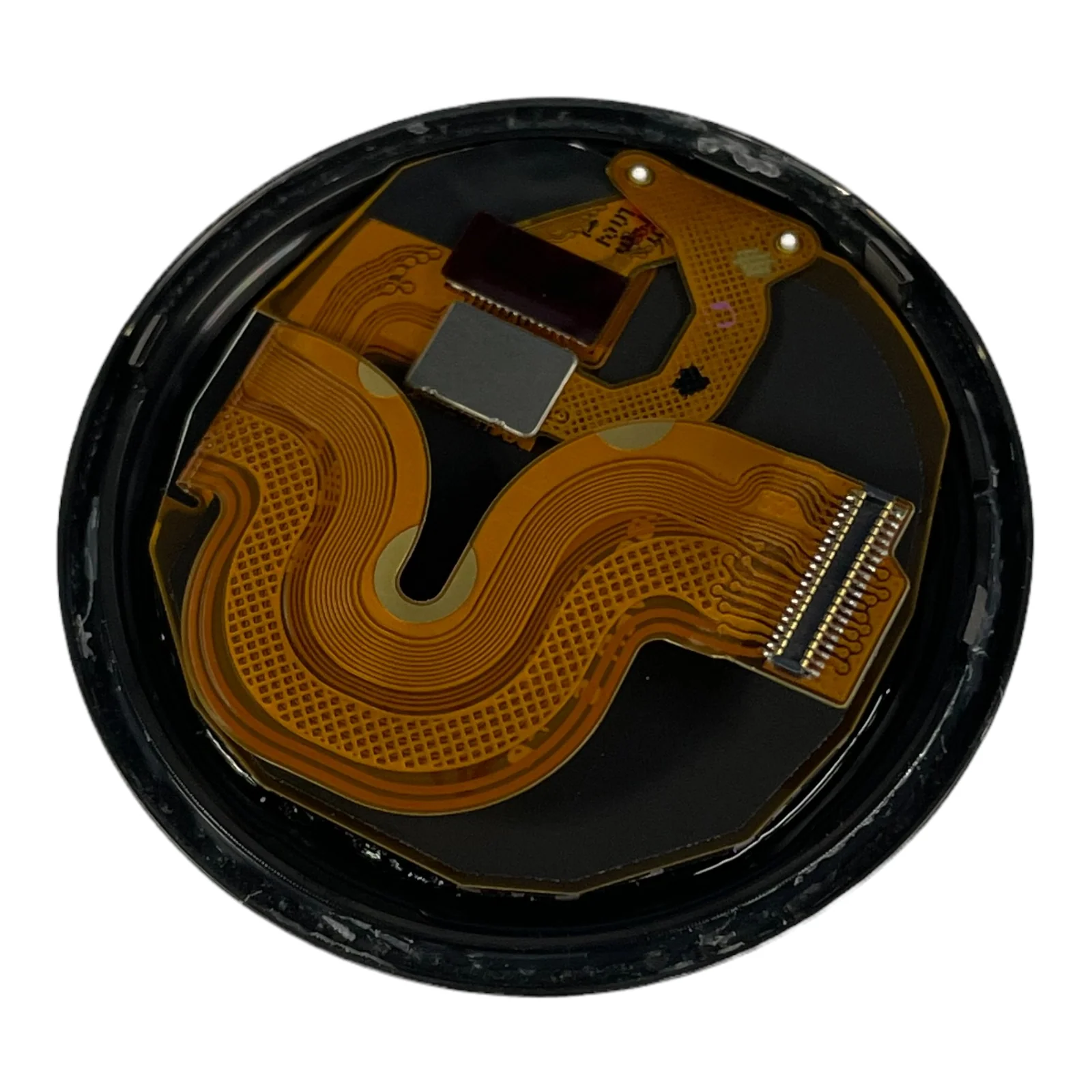 Garmin Vivoactive 4s Watch Spare Repair Replacement - Parts - Image 7
