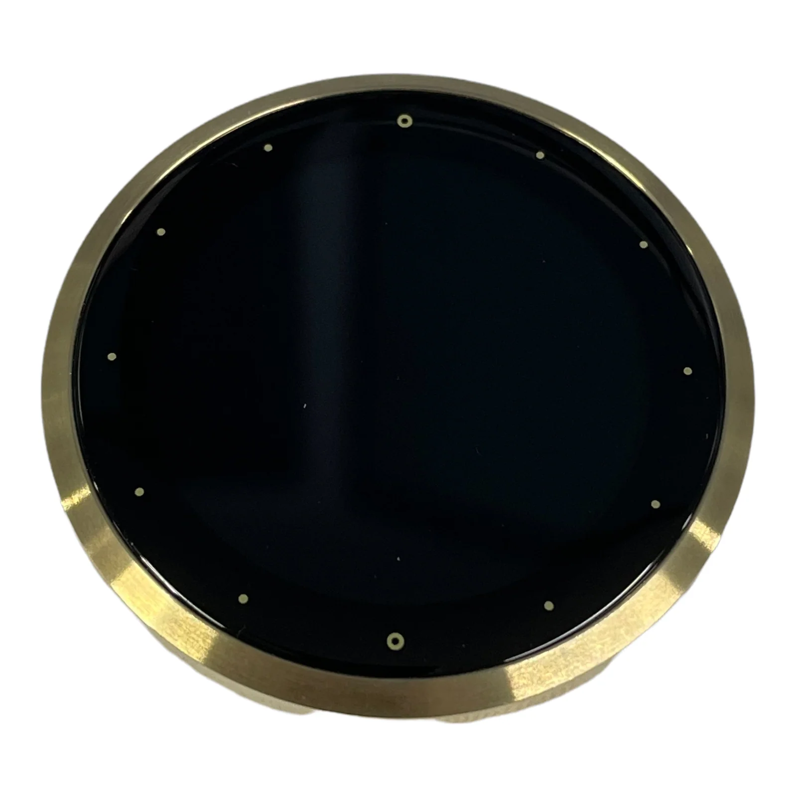 Garmin Vivoactive 4s Watch Spare Repair Replacement - Parts - Image 8