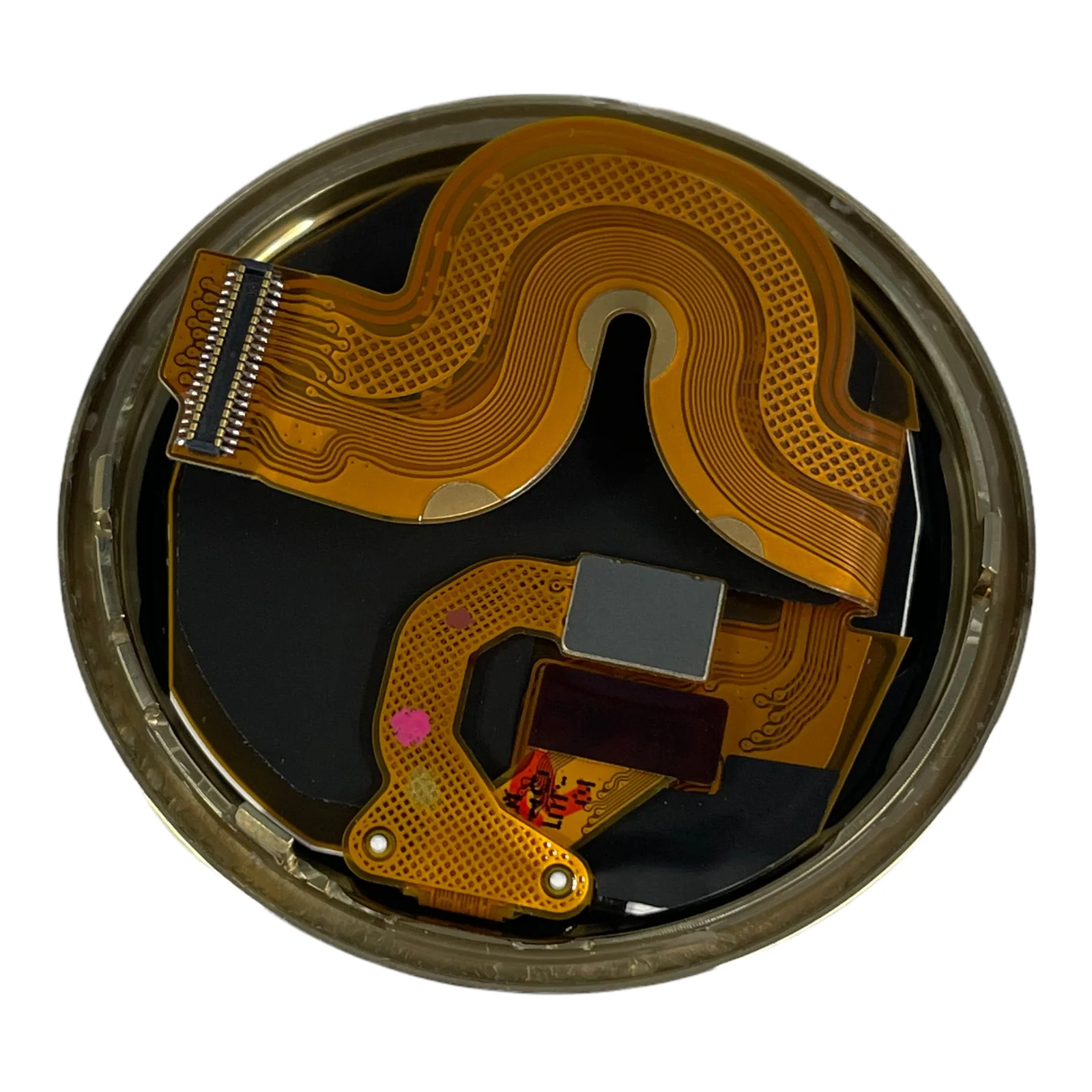 Garmin Vivoactive 4s Watch Spare Repair Replacement - Parts - Image 9