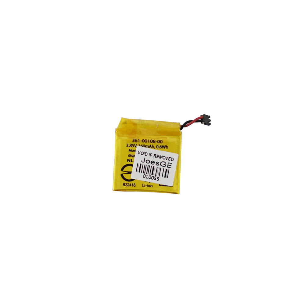 Garmin Vivoactive 3 Smartwatch Repair Screen Board Battery - Parts - Image 10